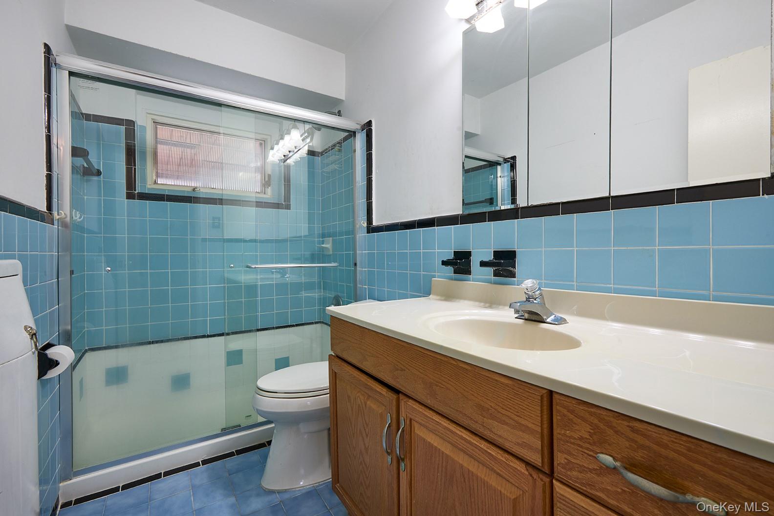 1068 Ashley Drive, Valley Stream, NY 11580