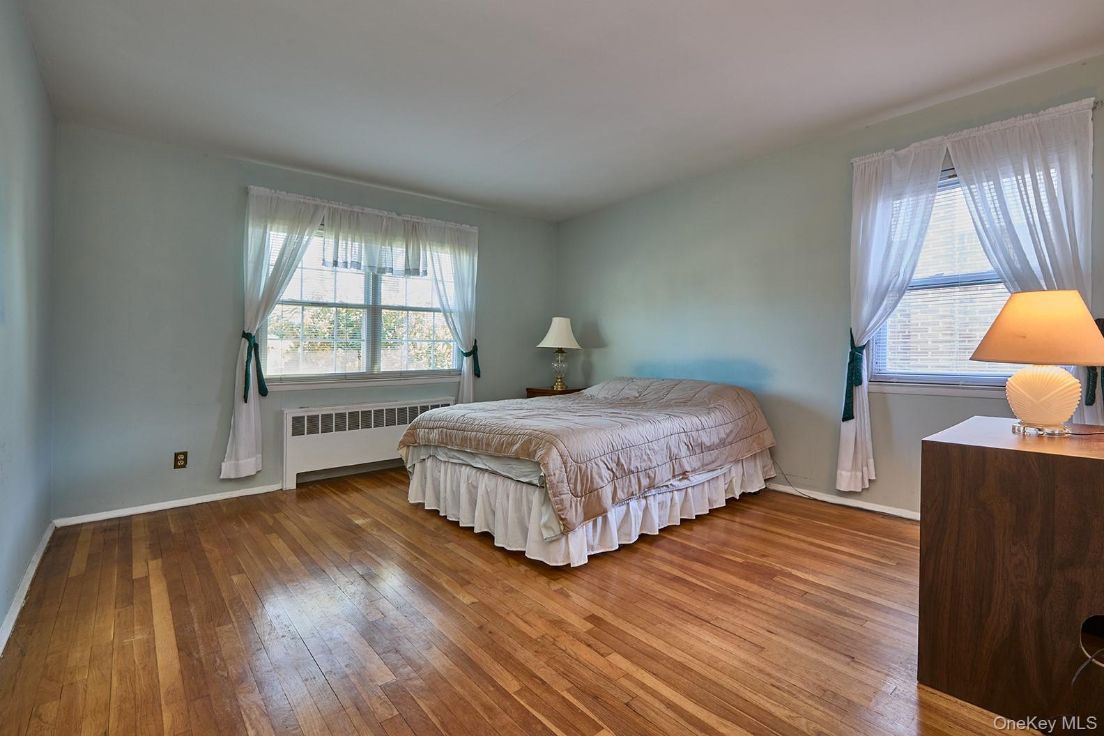 1068 Ashley Drive, Valley Stream, NY 11580