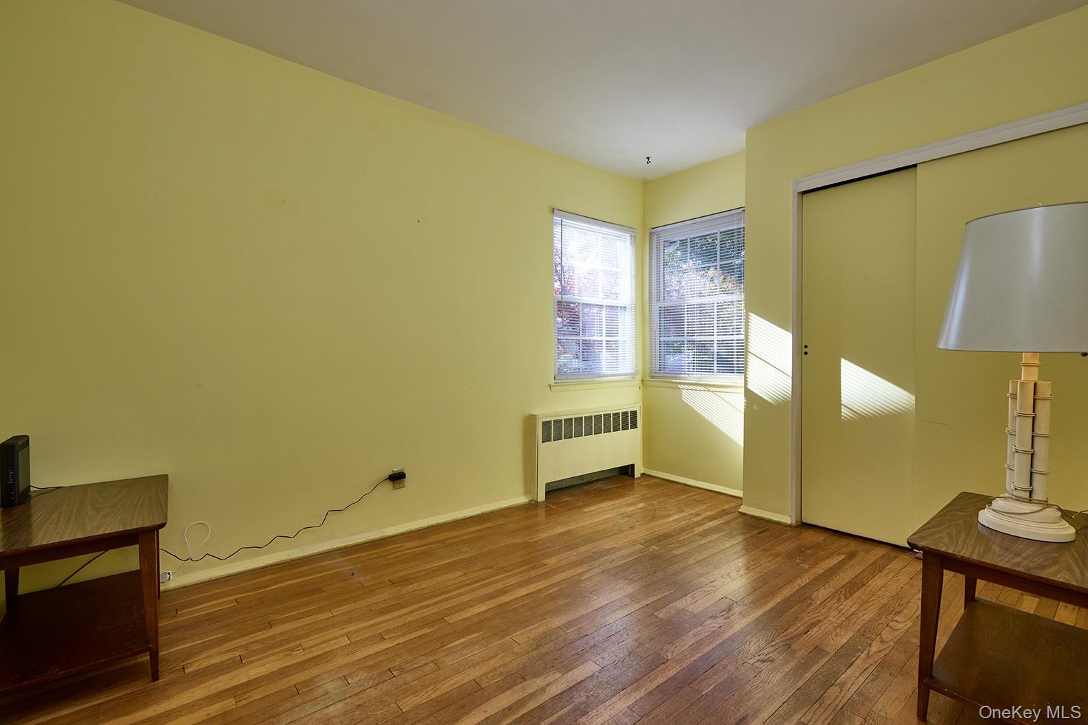 1068 Ashley Drive, Valley Stream, NY 11580