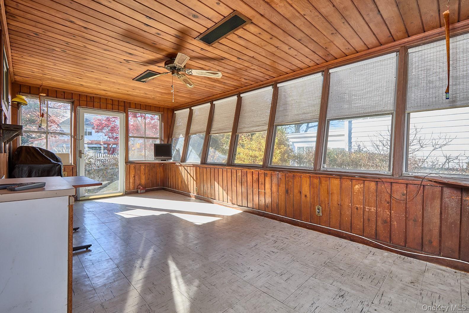 1068 Ashley Drive, Valley Stream, NY 11580