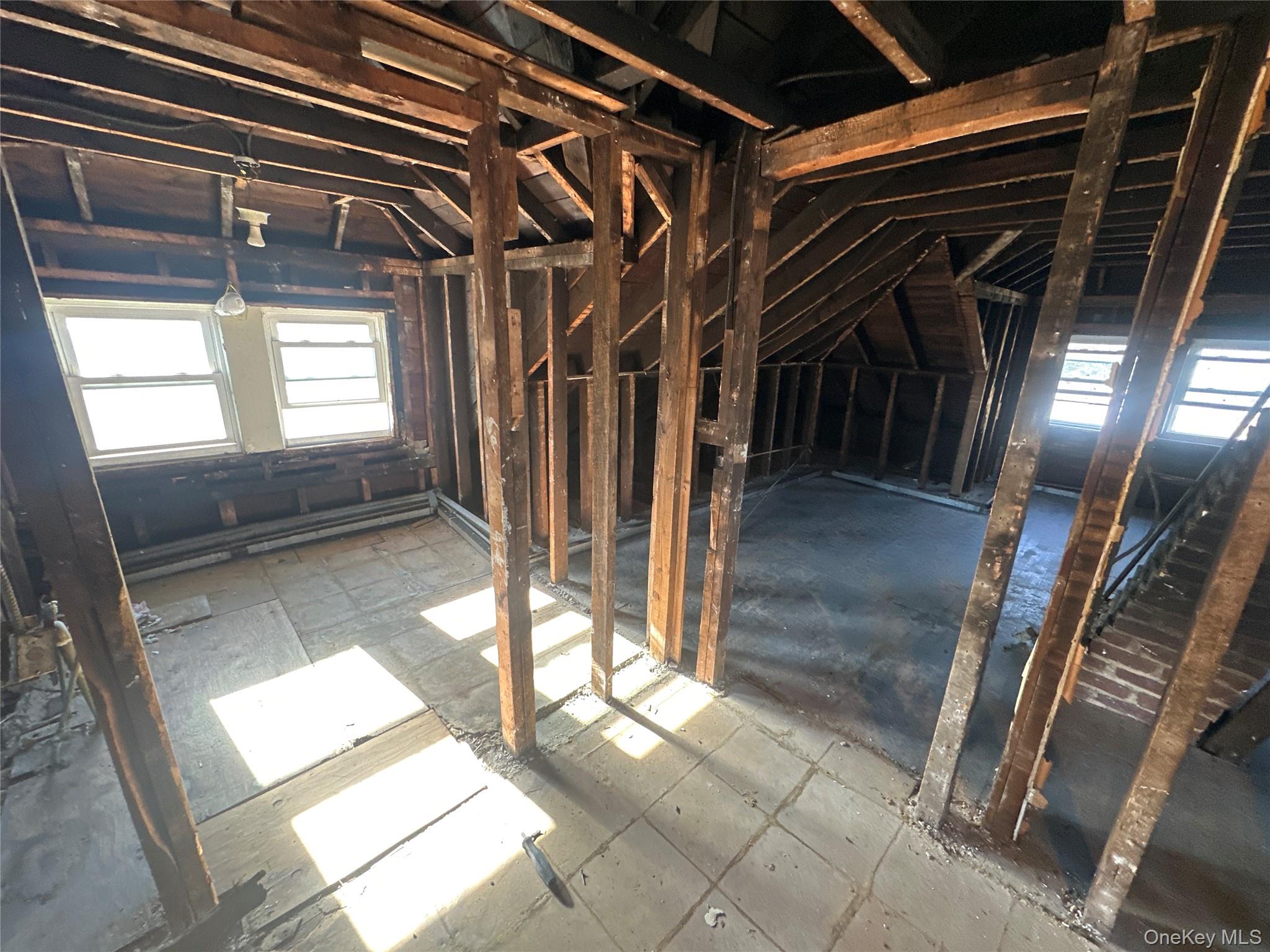 205 Sheridan Boulevard, Inwood, NY 11096