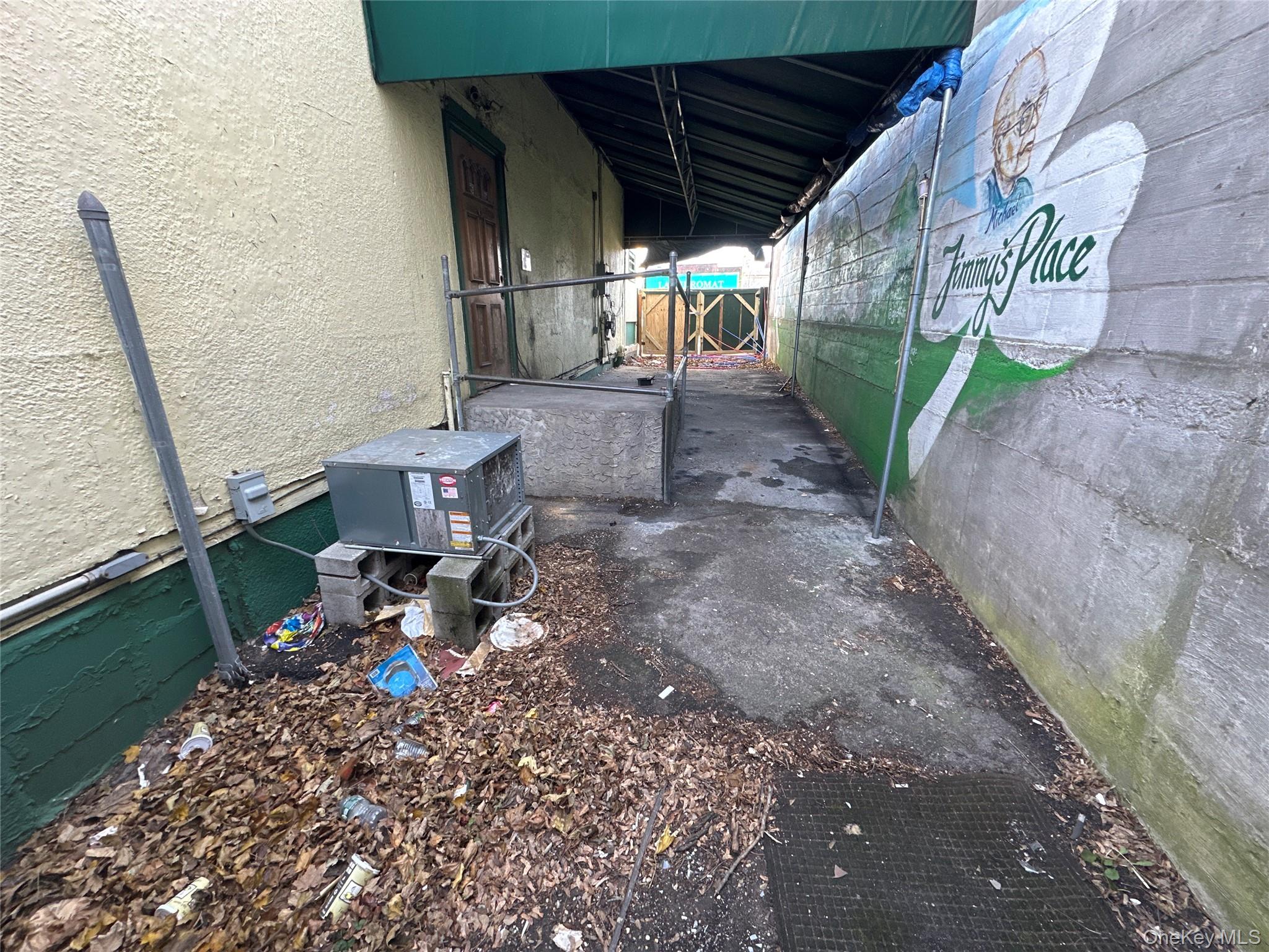 205 Sheridan Boulevard, Inwood, NY 11096