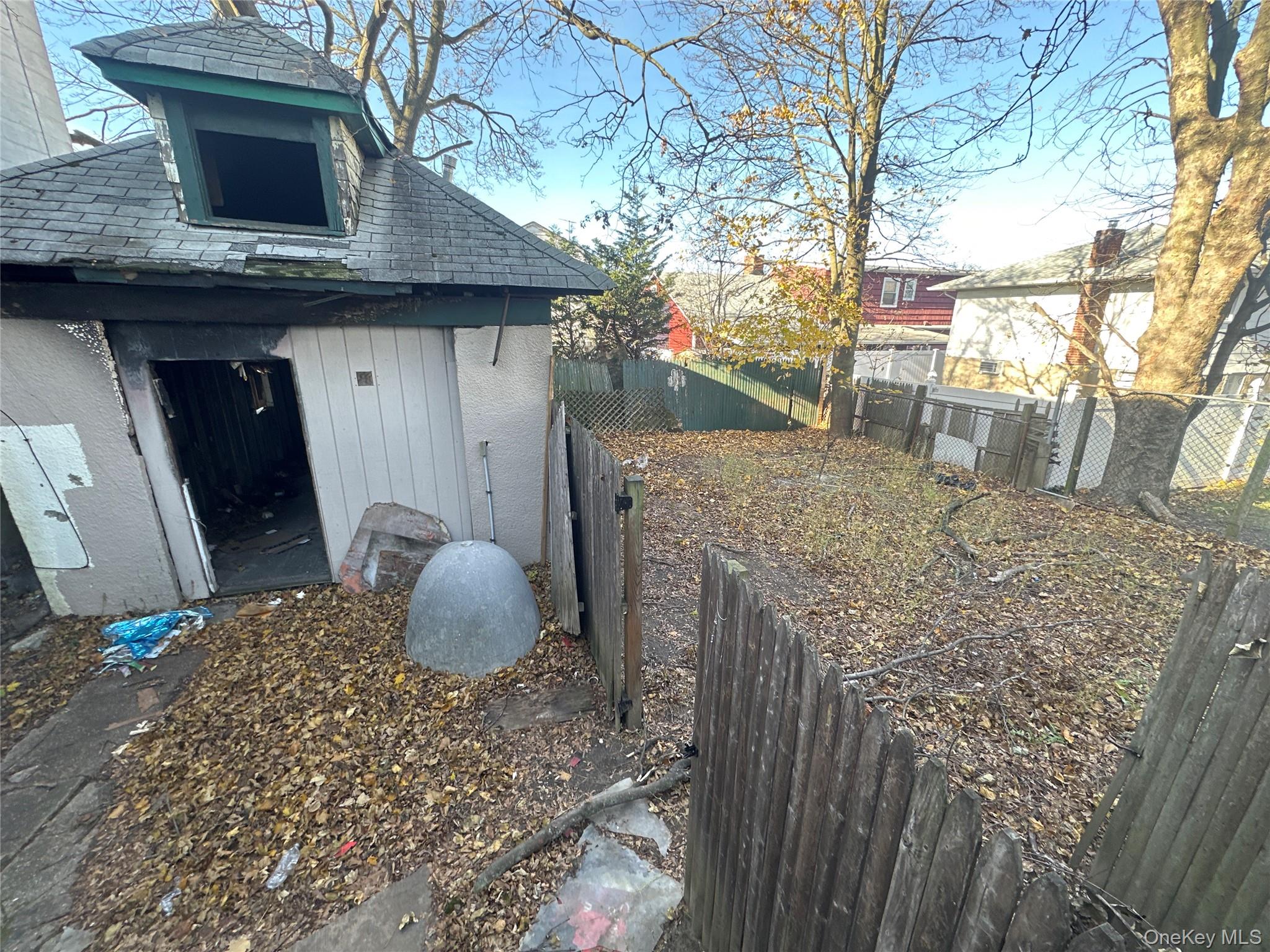 205 Sheridan Boulevard, Inwood, NY 11096