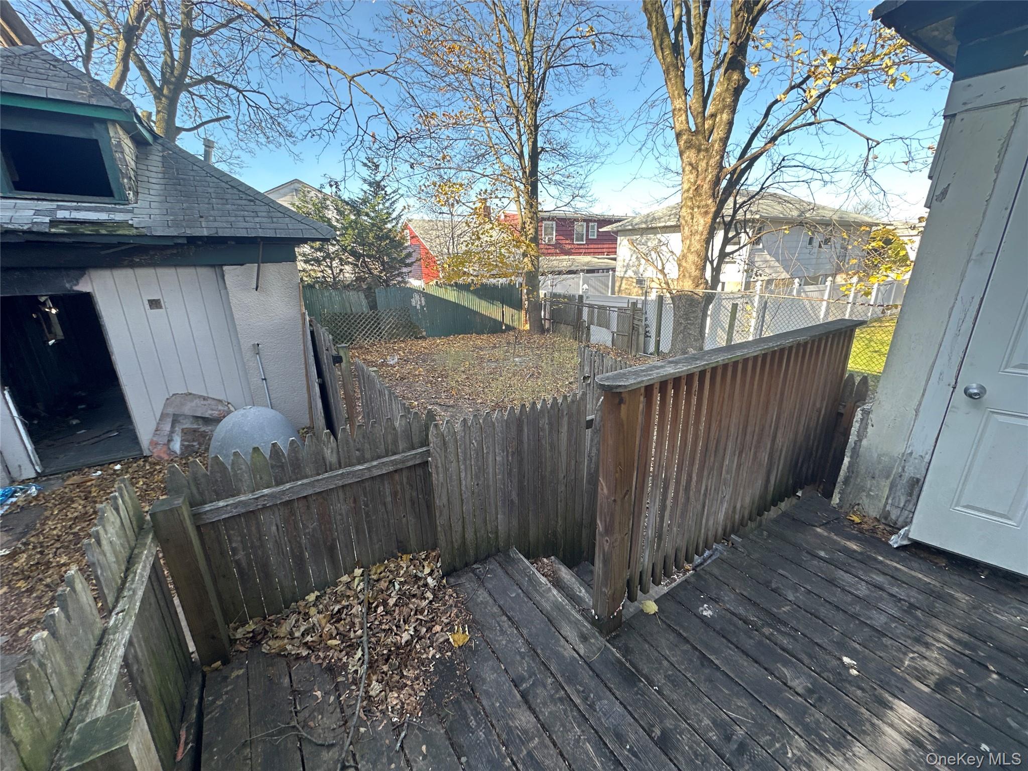 205 Sheridan Boulevard, Inwood, NY 11096