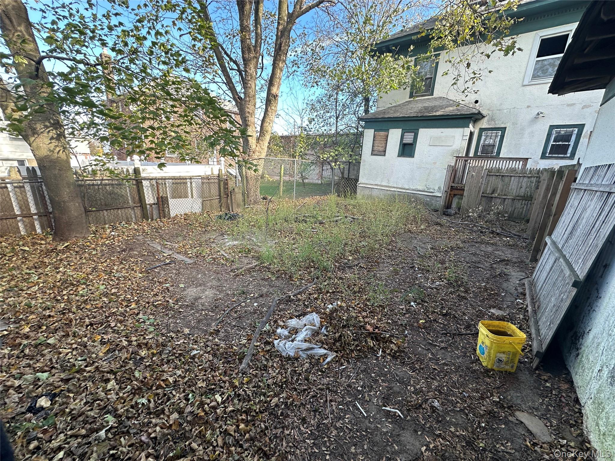 205 Sheridan Boulevard, Inwood, NY 11096