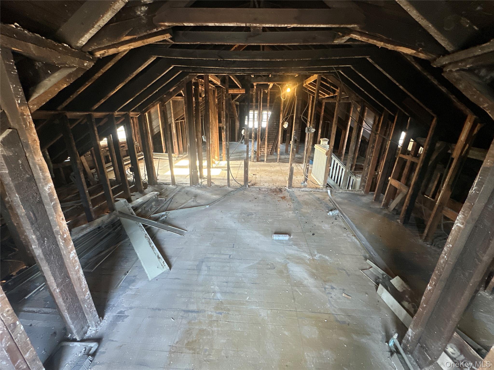 205 Sheridan Boulevard, Inwood, NY 11096