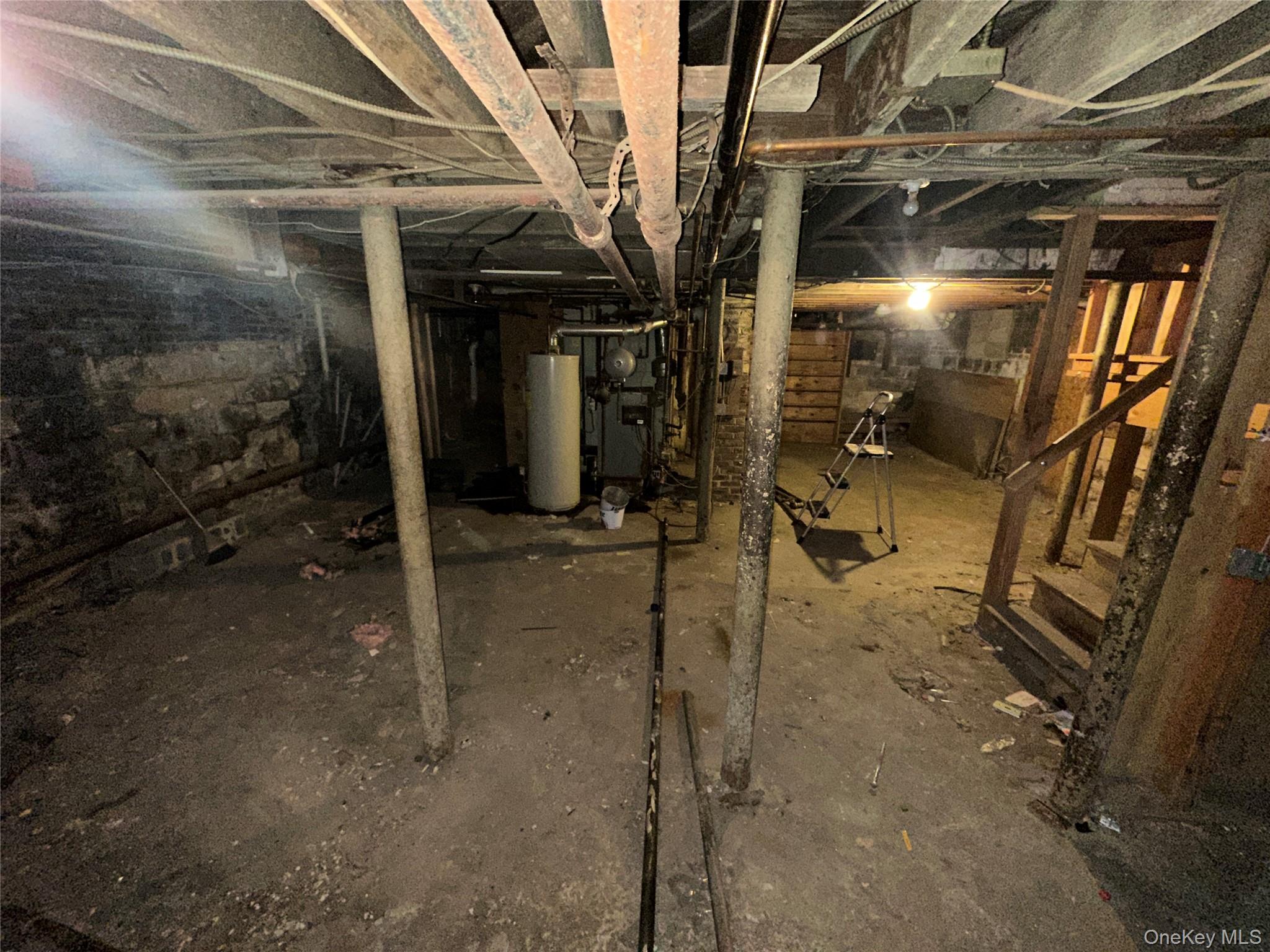 205 Sheridan Boulevard, Inwood, NY 11096