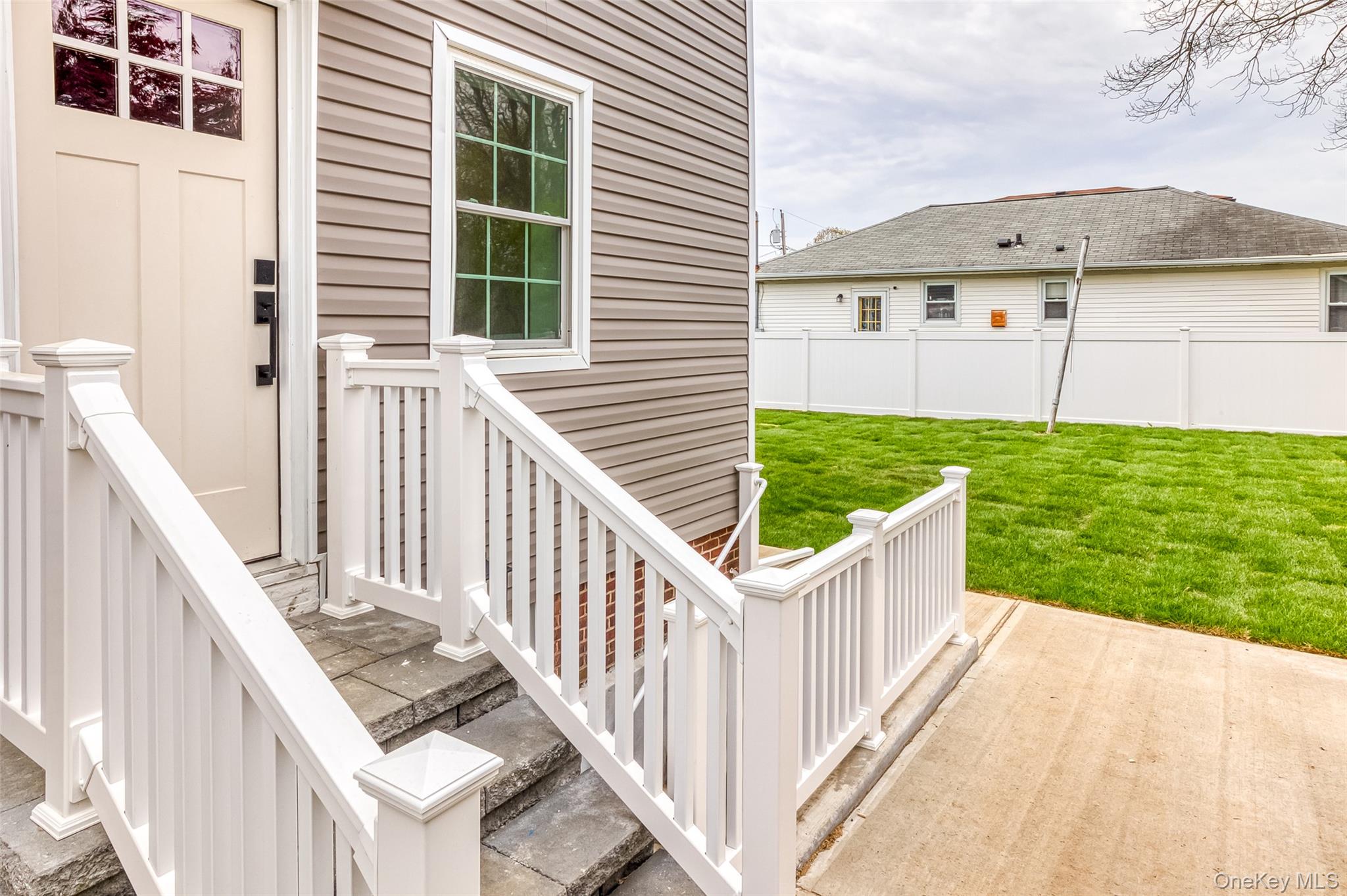 1953 Freeman Avenue, East Meadow, NY 11554