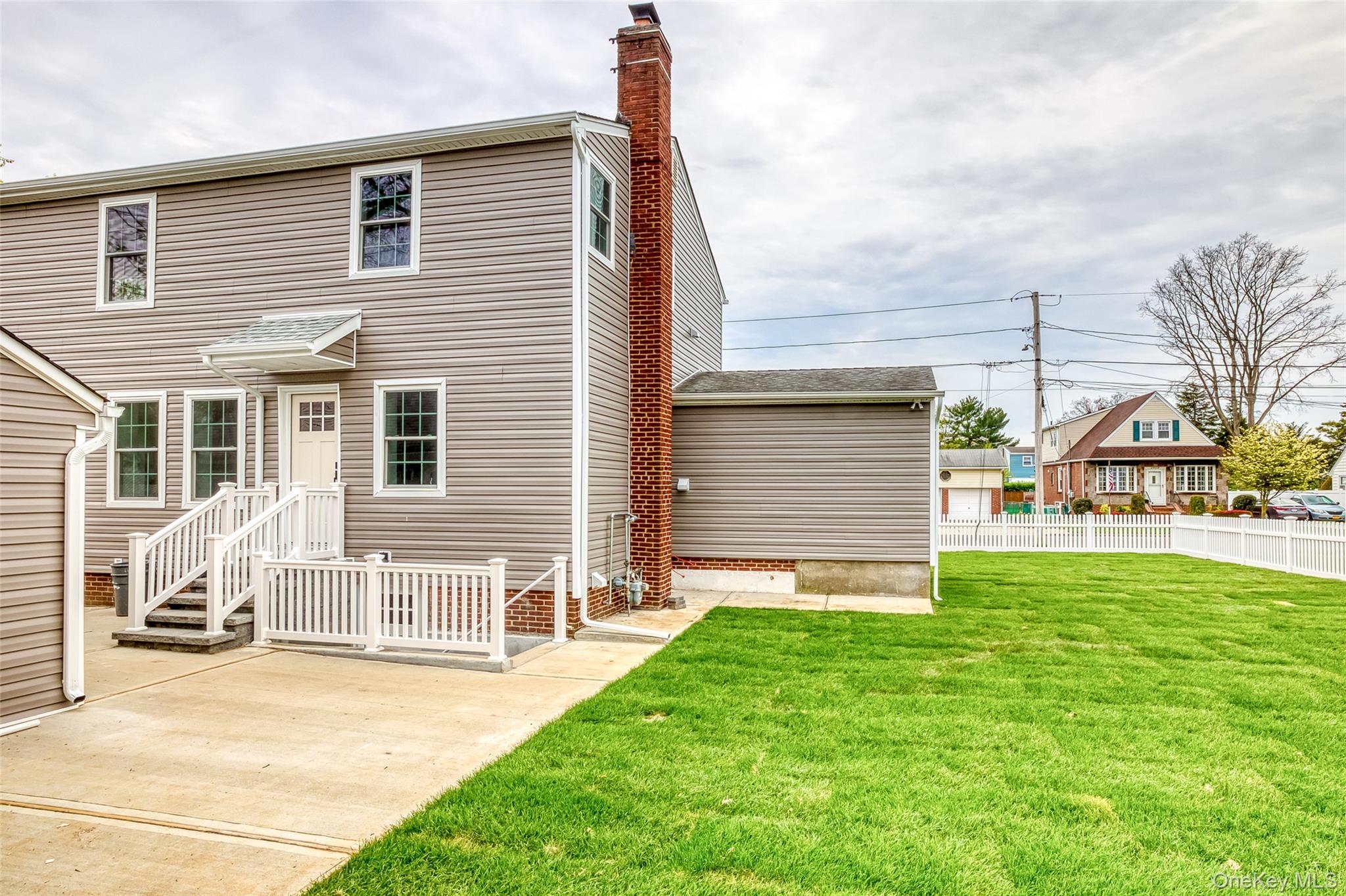 1953 Freeman Avenue, East Meadow, NY 11554