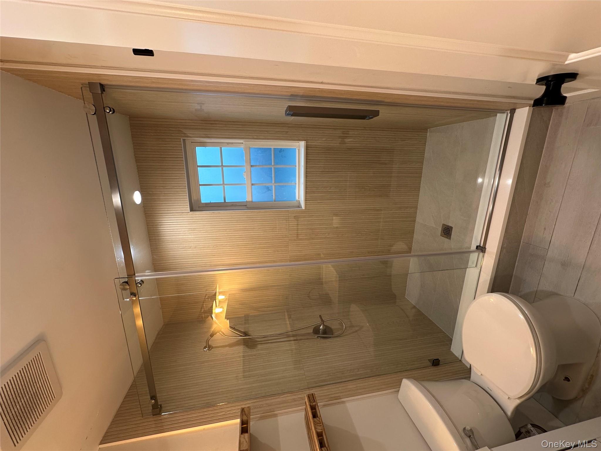 1953 Freeman Avenue, East Meadow, NY 11554