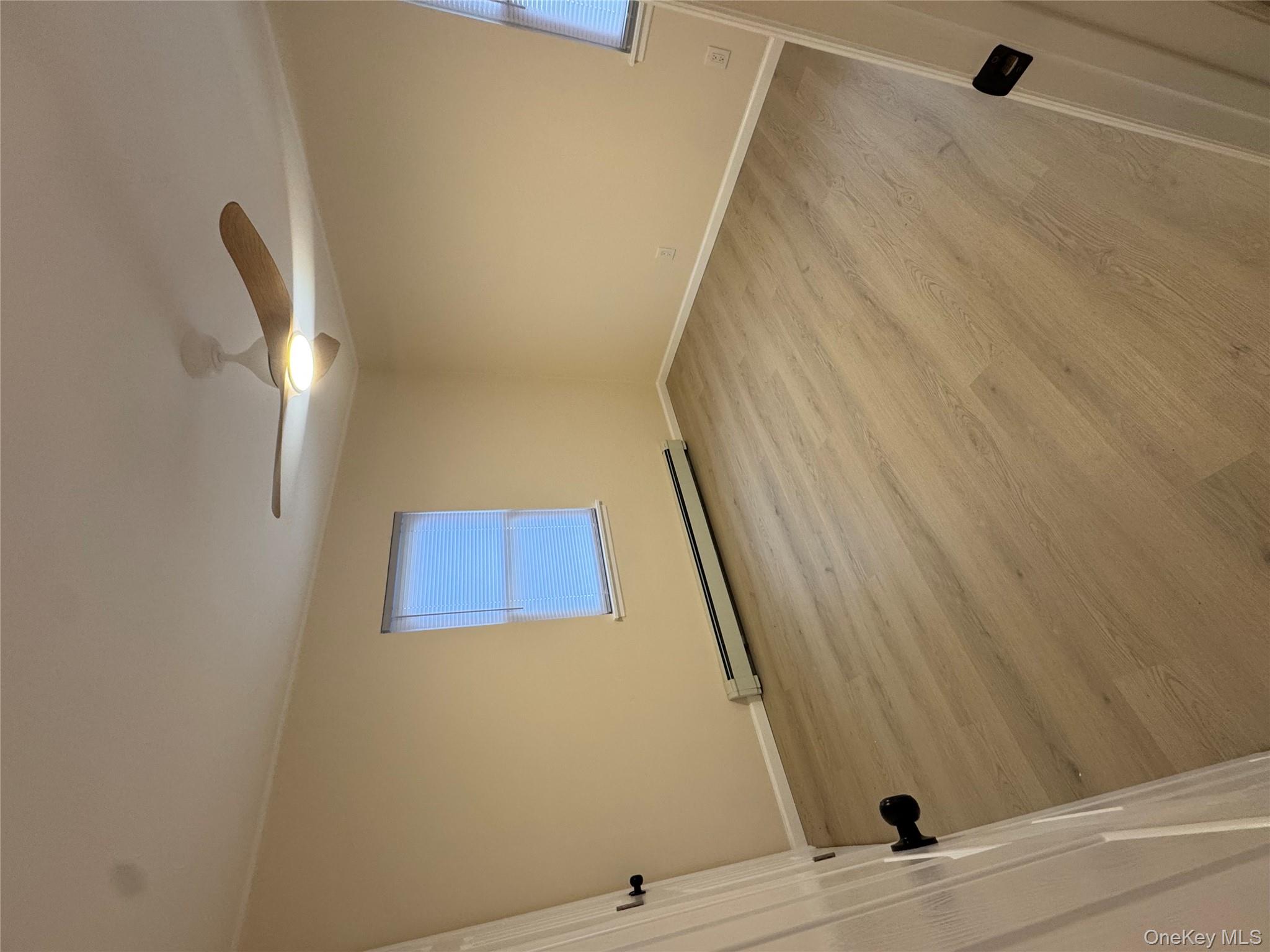 1 Beachwood Drive, Babylon, NY 11702