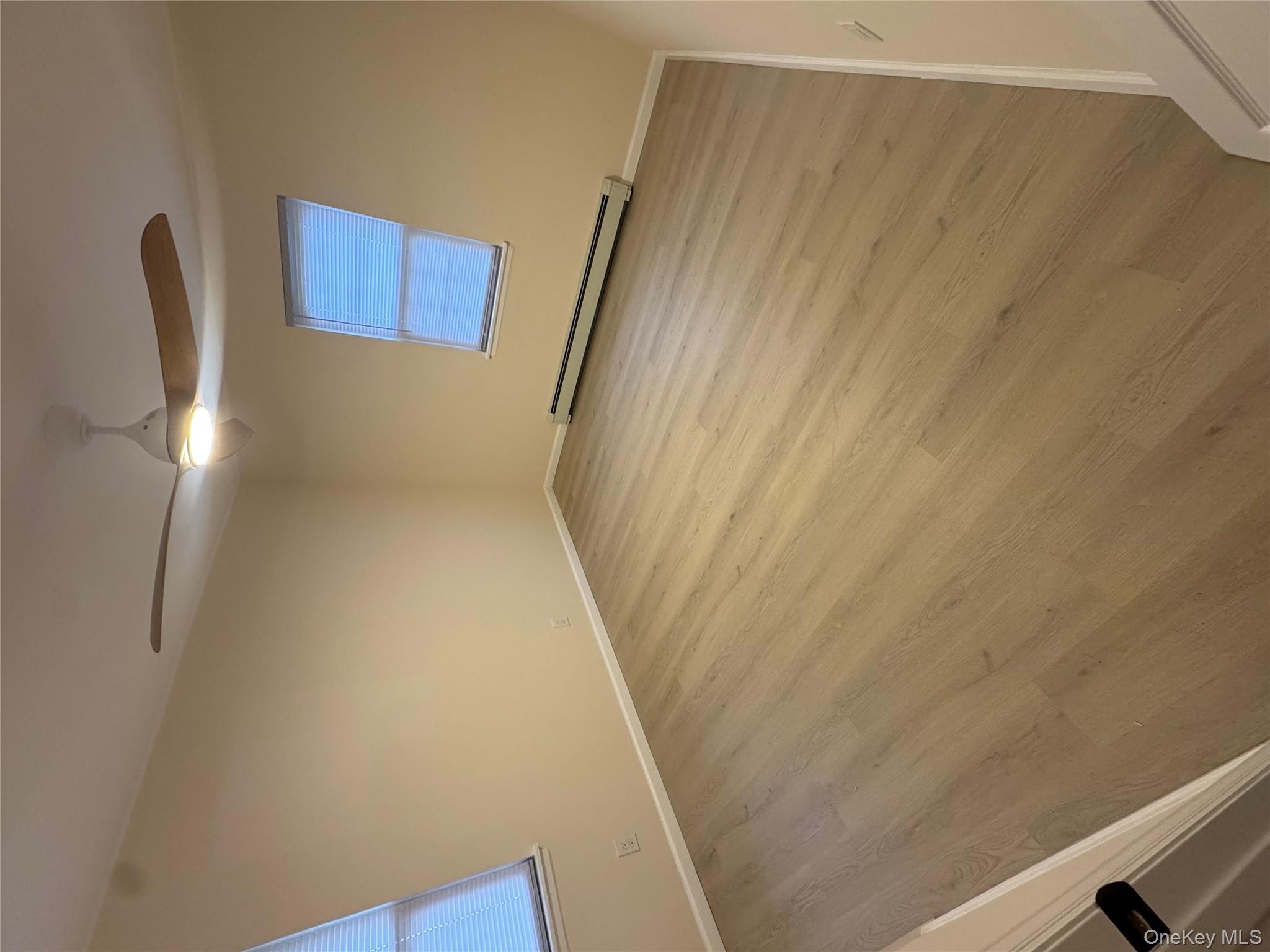 1 Beachwood Drive, Babylon, NY 11702