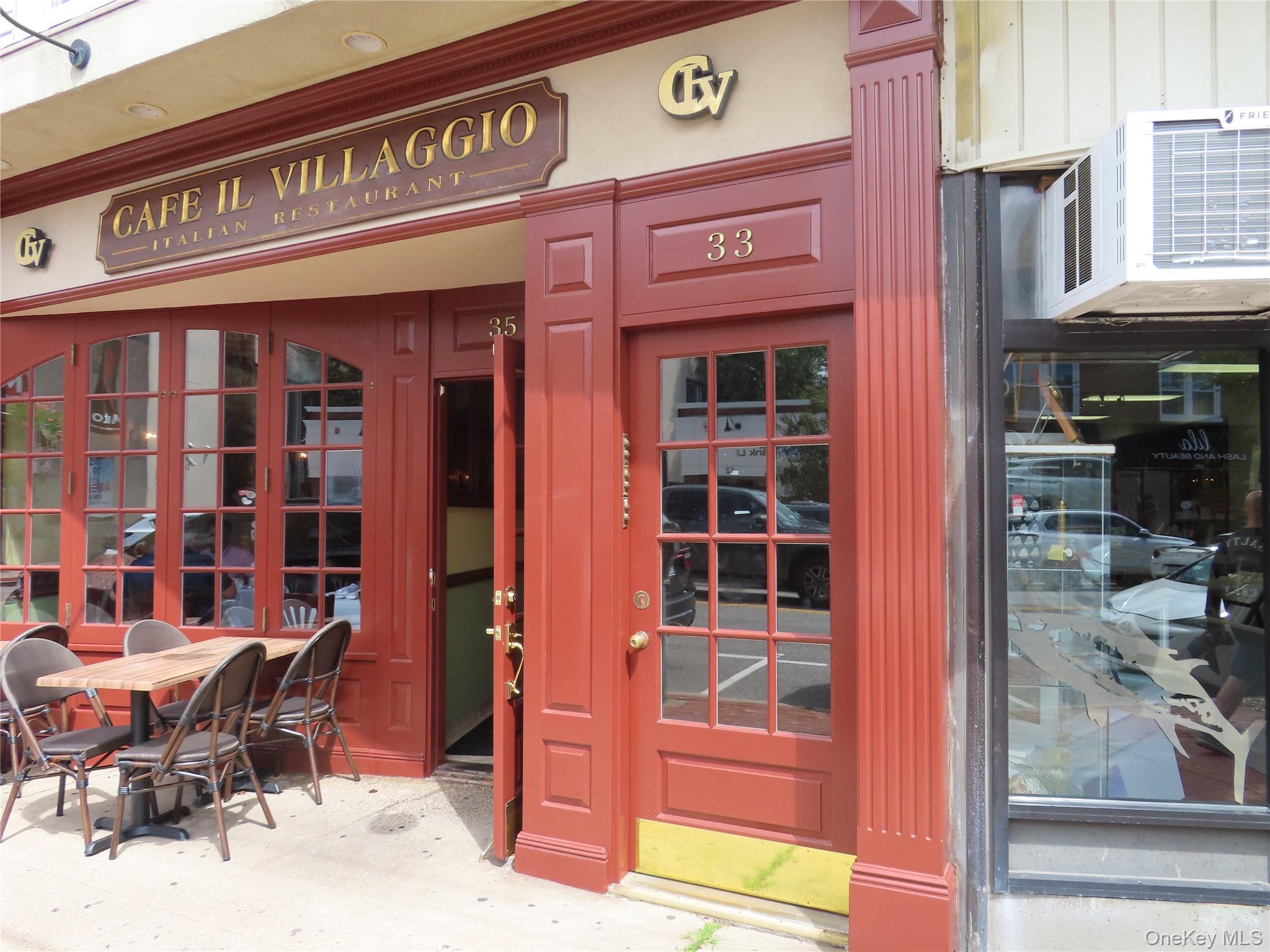 33 Deer Park Avenue # 27 C, Babylon, NY 11702