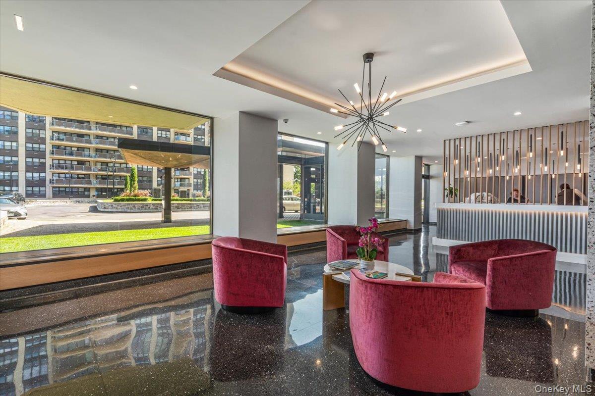 17-85 215 Street # 5L, Bayside, NY 11360