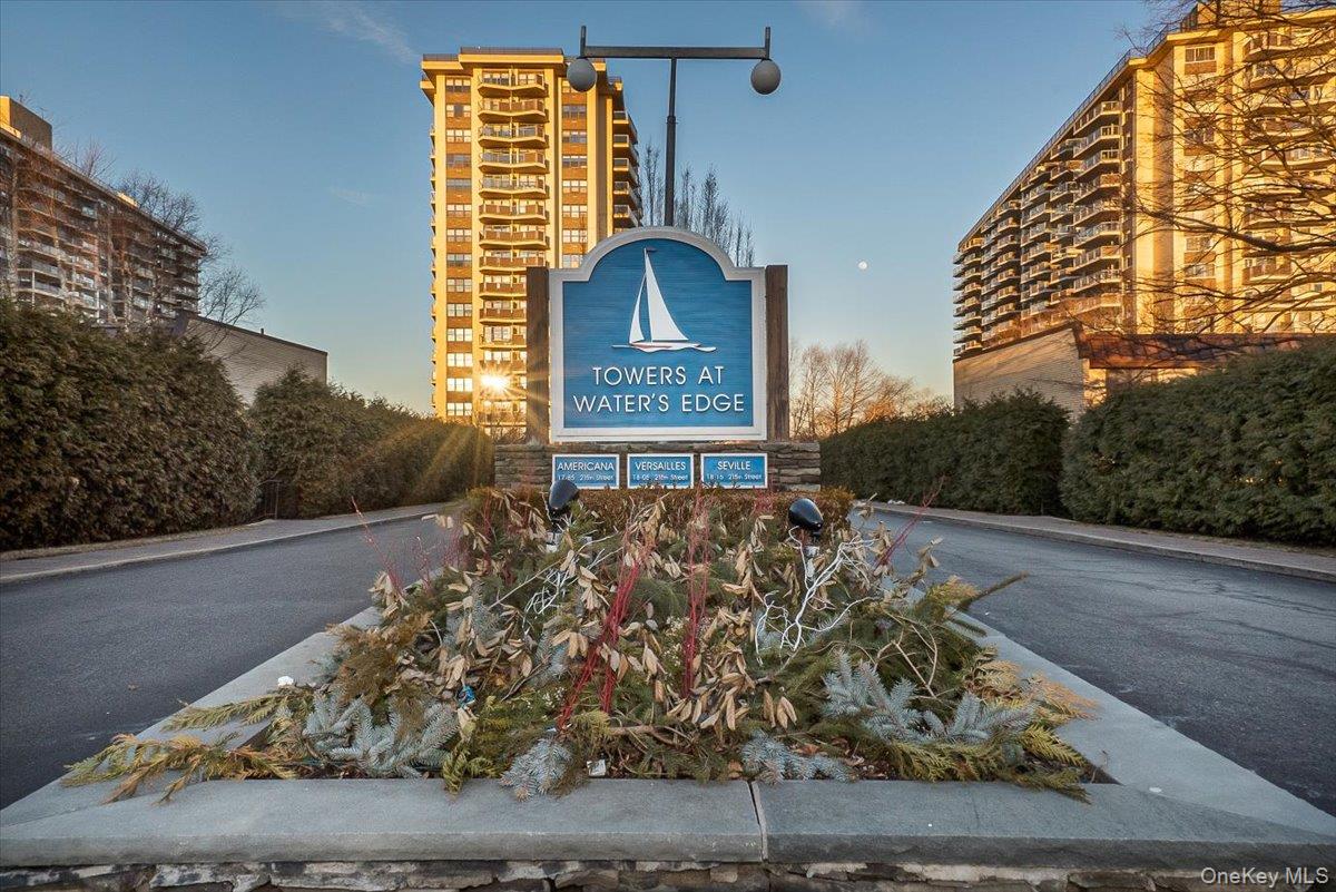 17-85 215 Street # 5L, Bayside, NY 11360