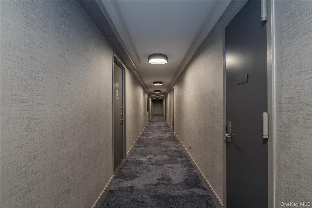 17-85 215 Street # 5L, Bayside, NY 11360