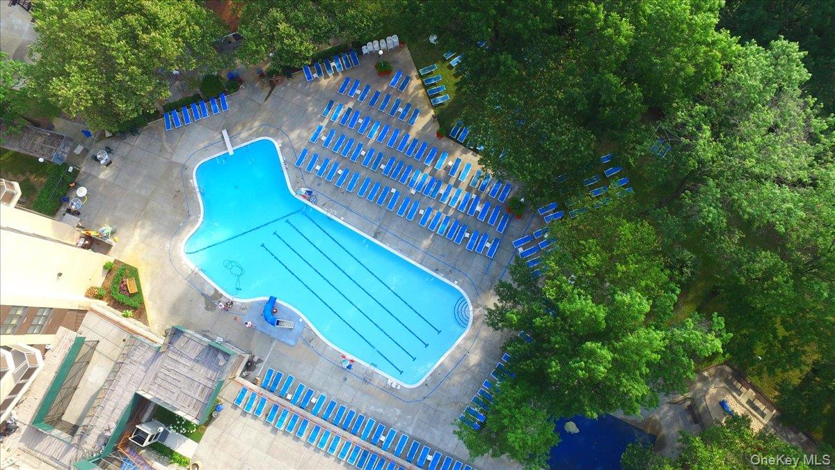 17-85 215 Street # 5L, Bayside, NY 11360