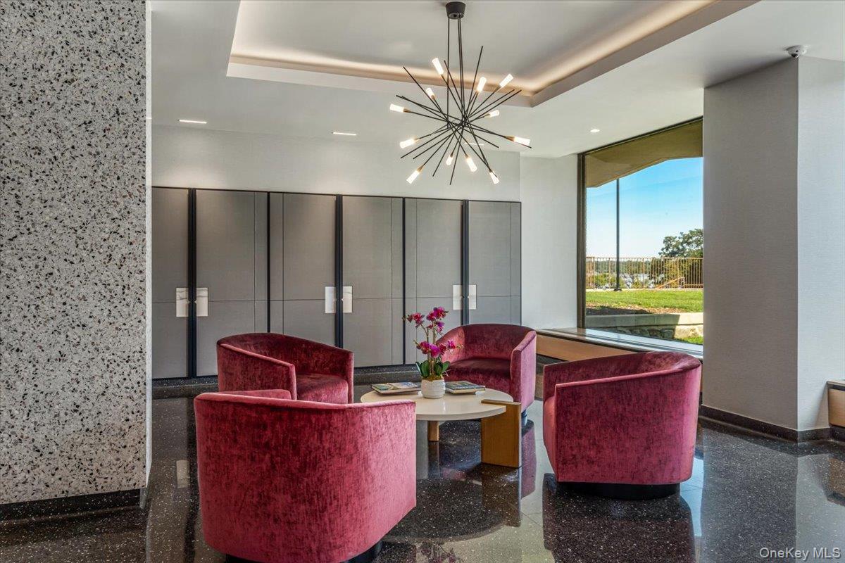 17-85 215 Street # 5L, Bayside, NY 11360