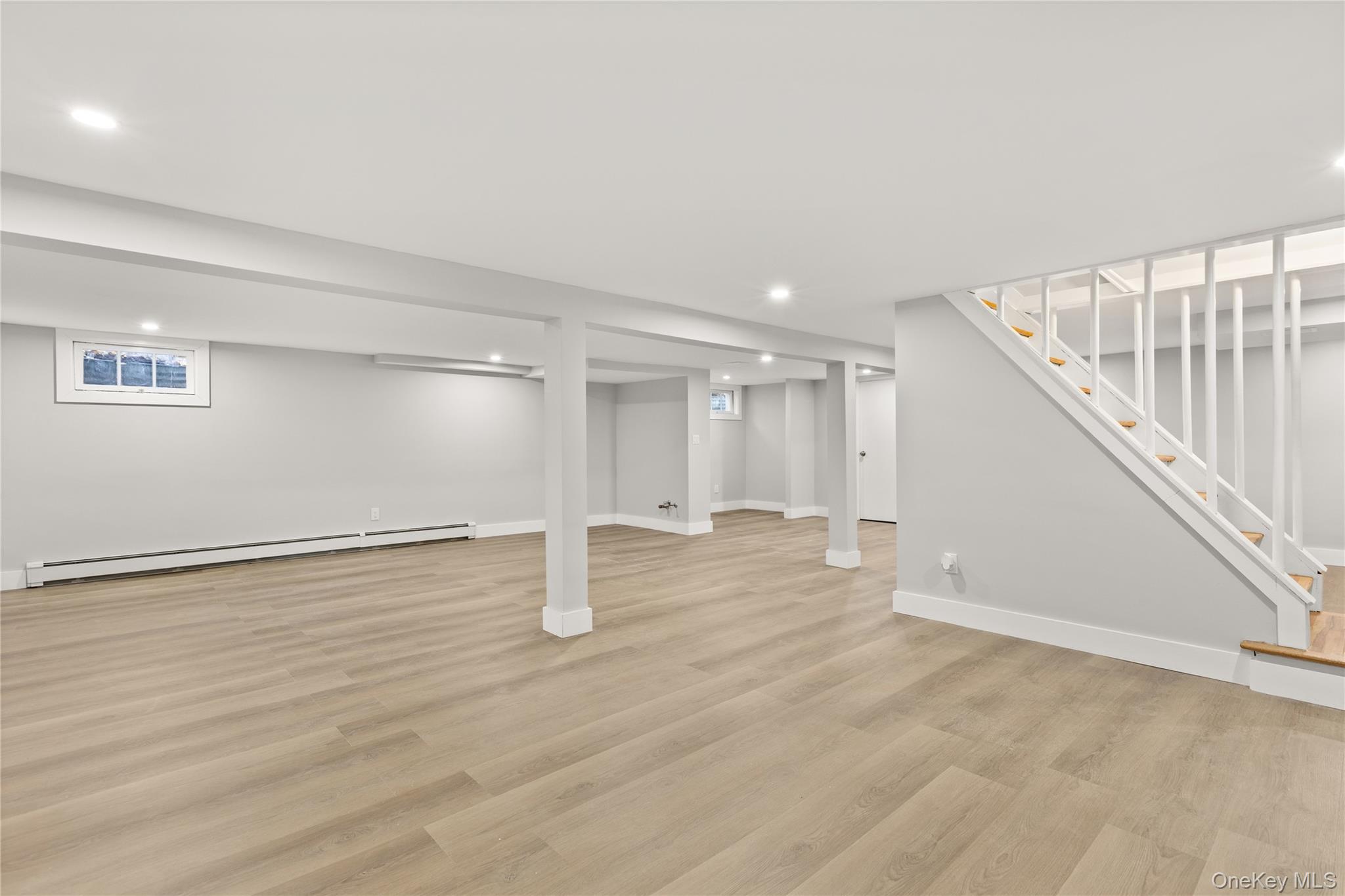 142 Crooked Hill Road, Huntington Station, NY 11743