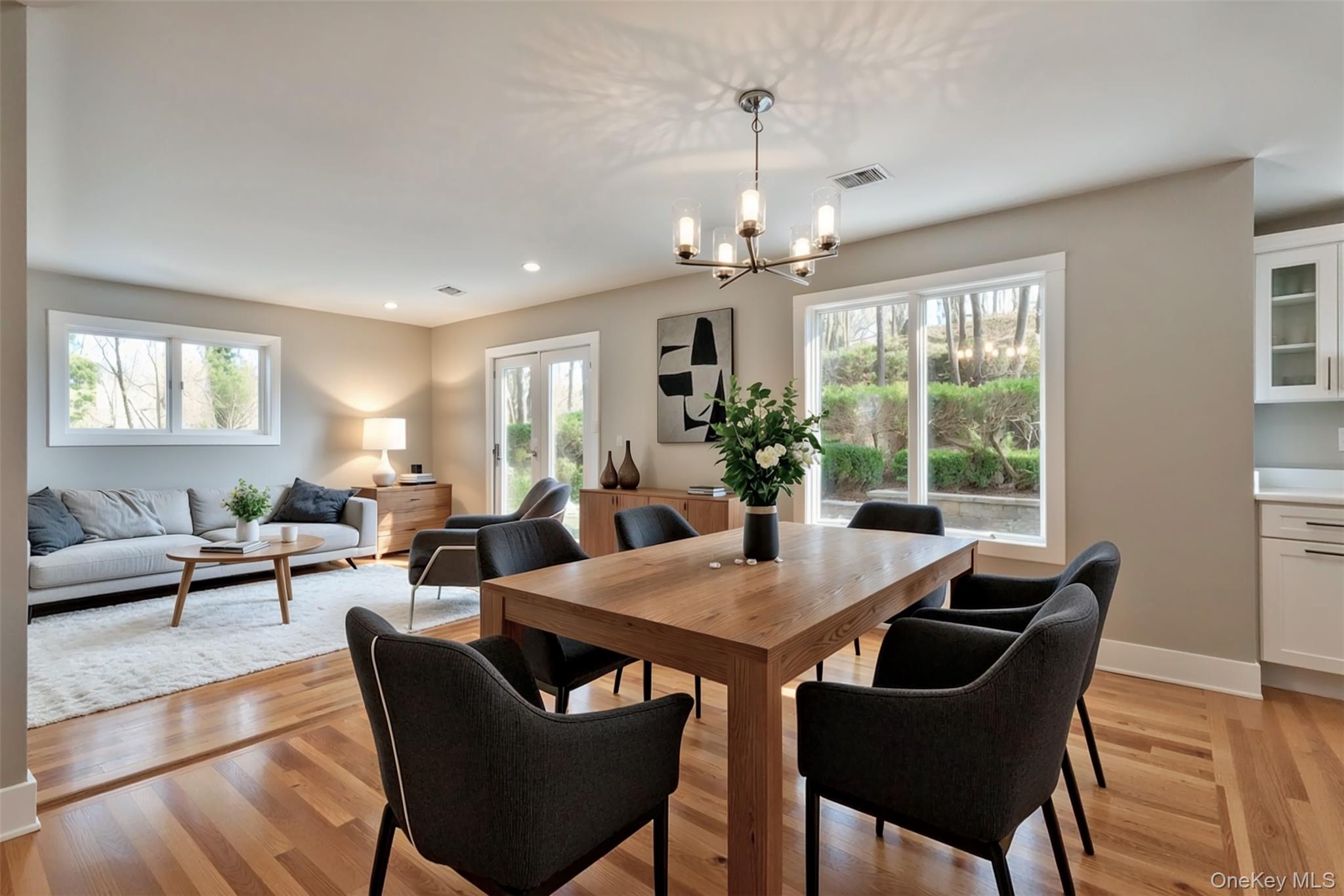 142 Crooked Hill Road, Huntington Station, NY 11743