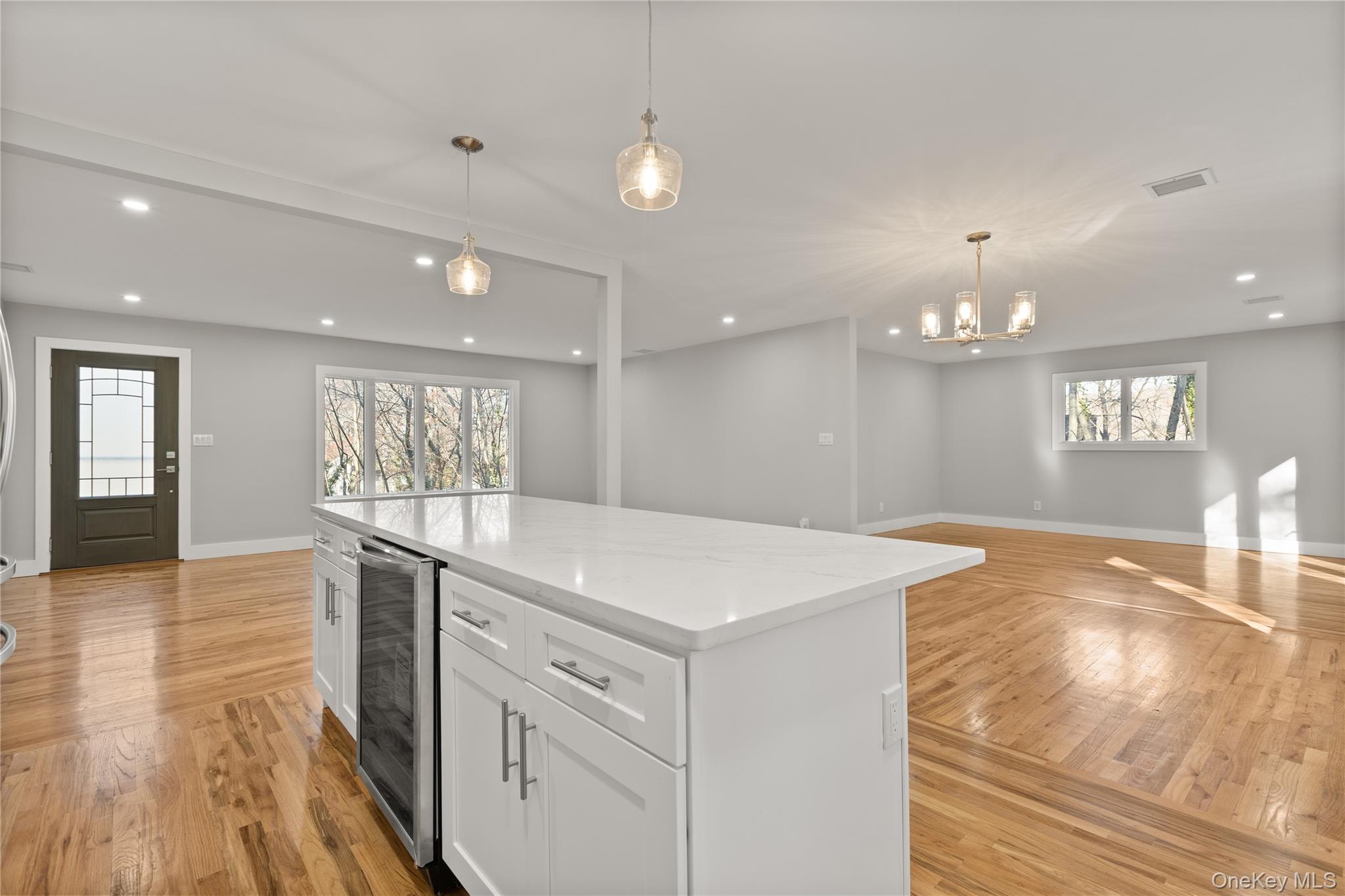 142 Crooked Hill Road, Huntington Station, NY 11743