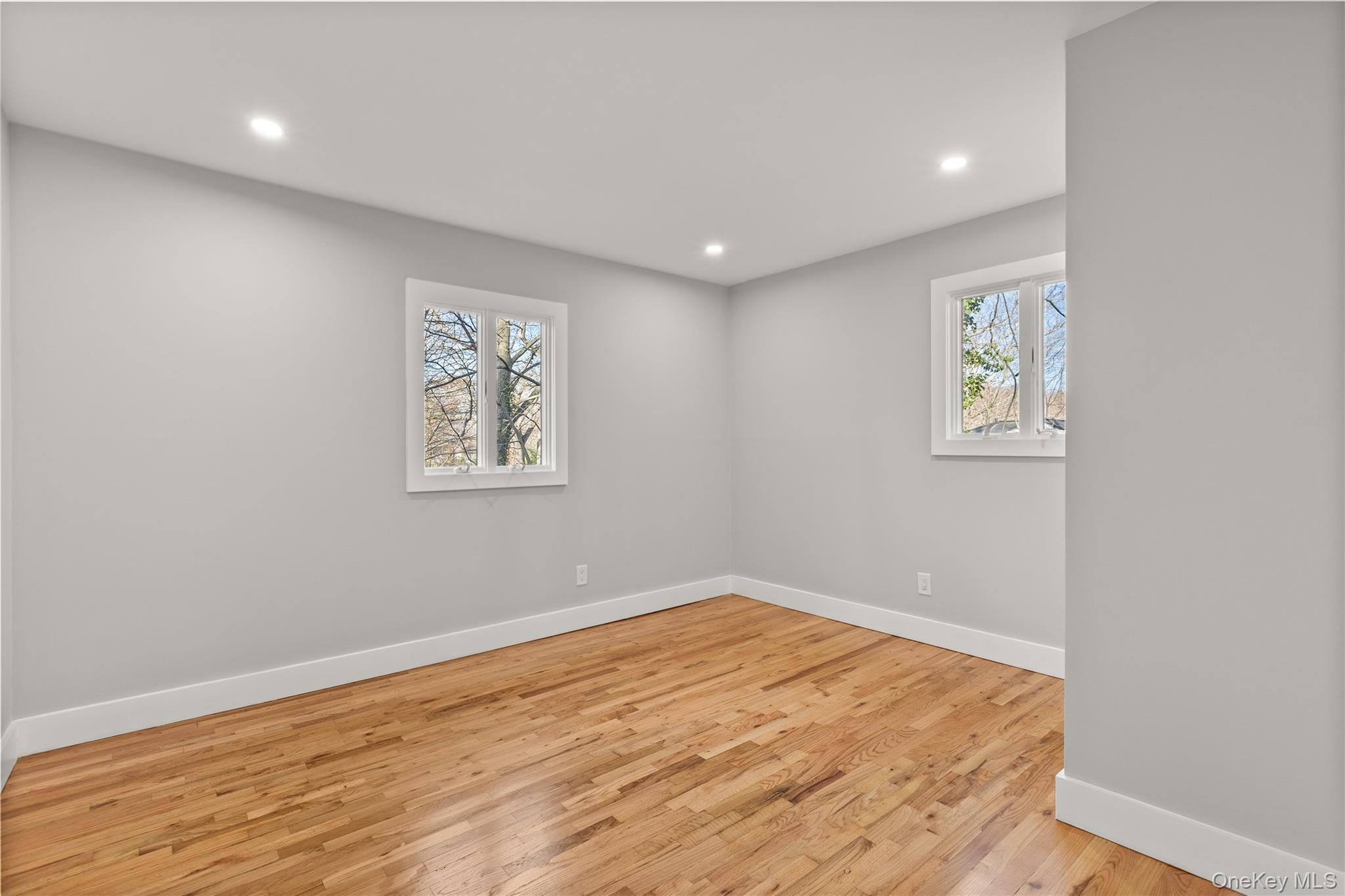 142 Crooked Hill Road, Huntington Station, NY 11743