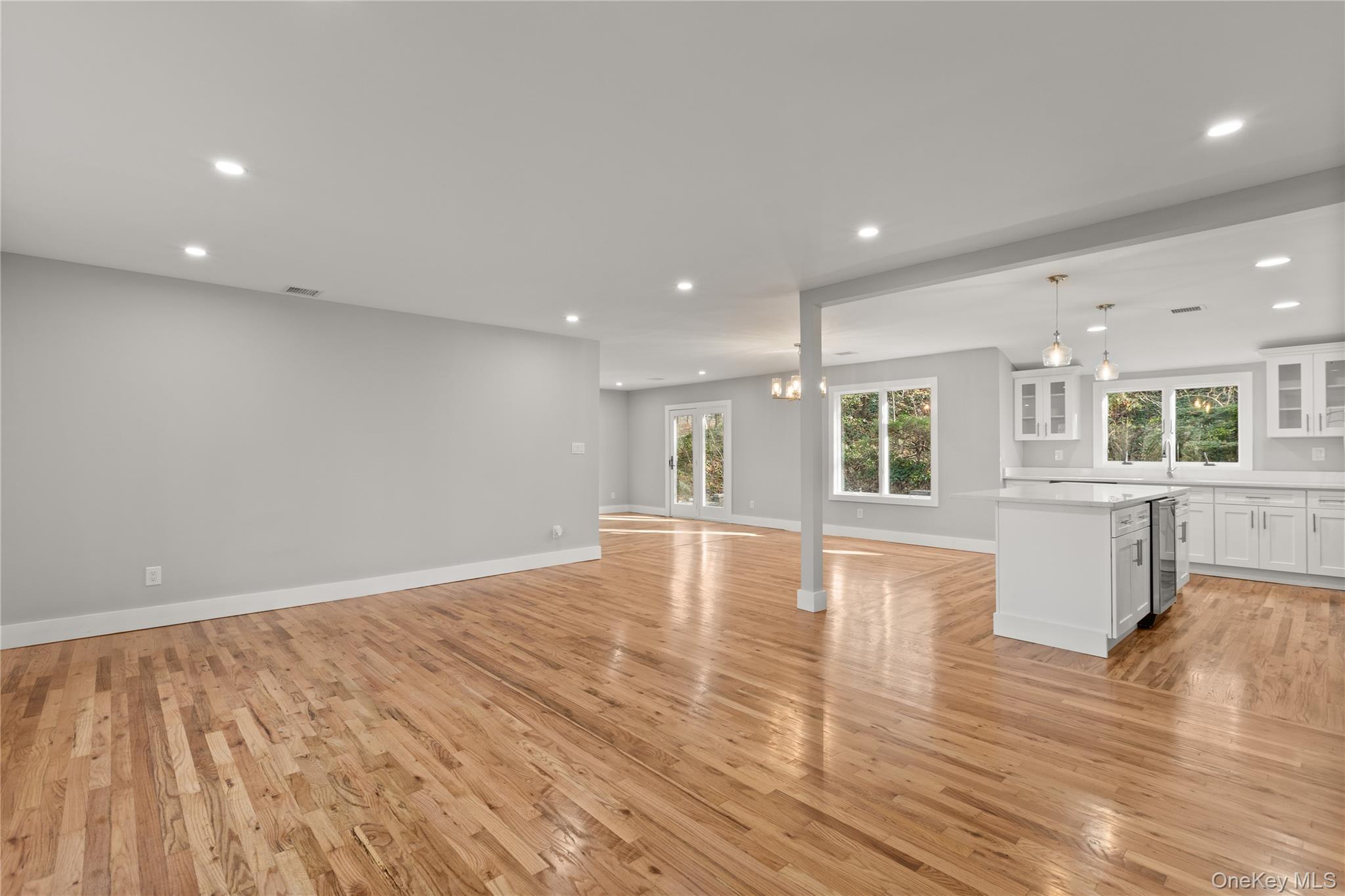 142 Crooked Hill Road, Huntington Station, NY 11743