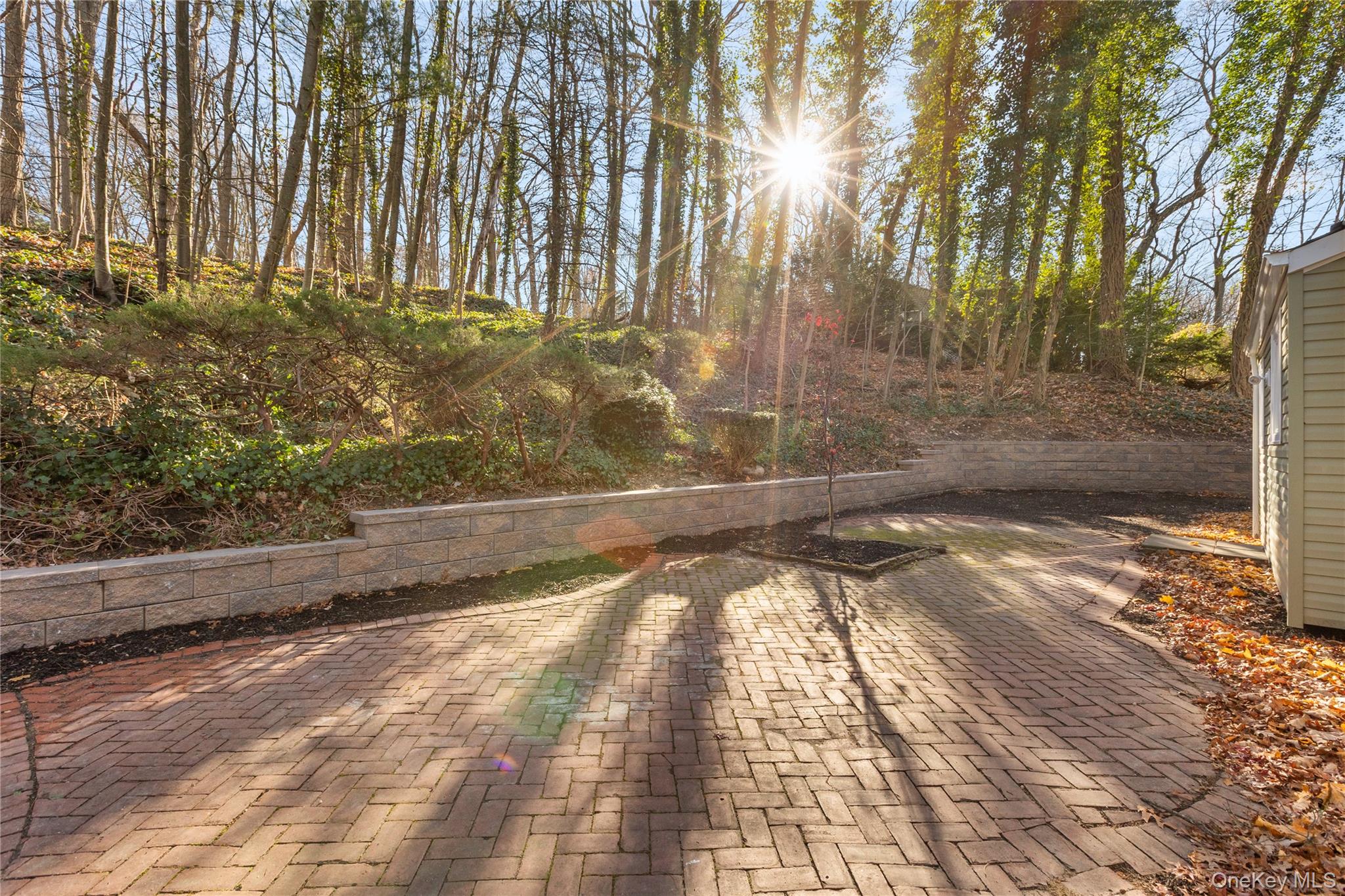 142 Crooked Hill Road, Huntington Station, NY 11743