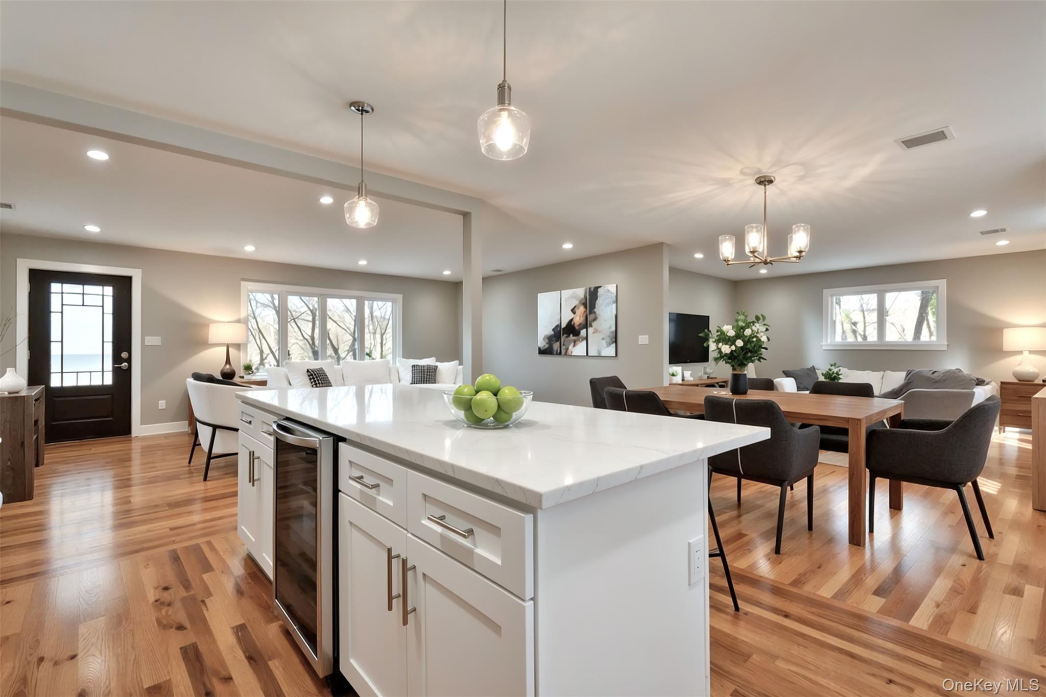 142 Crooked Hill Road, Huntington Station, NY 11743