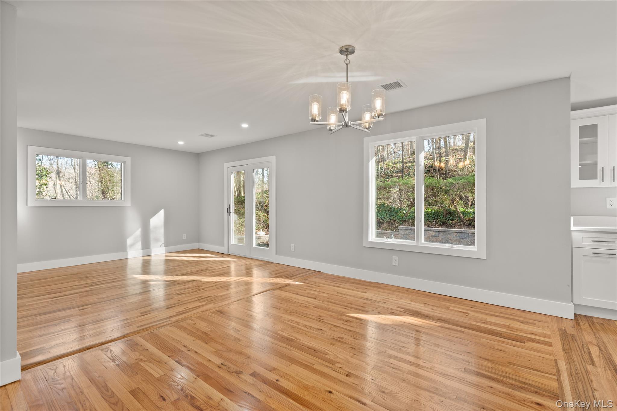 142 Crooked Hill Road, Huntington Station, NY 11743