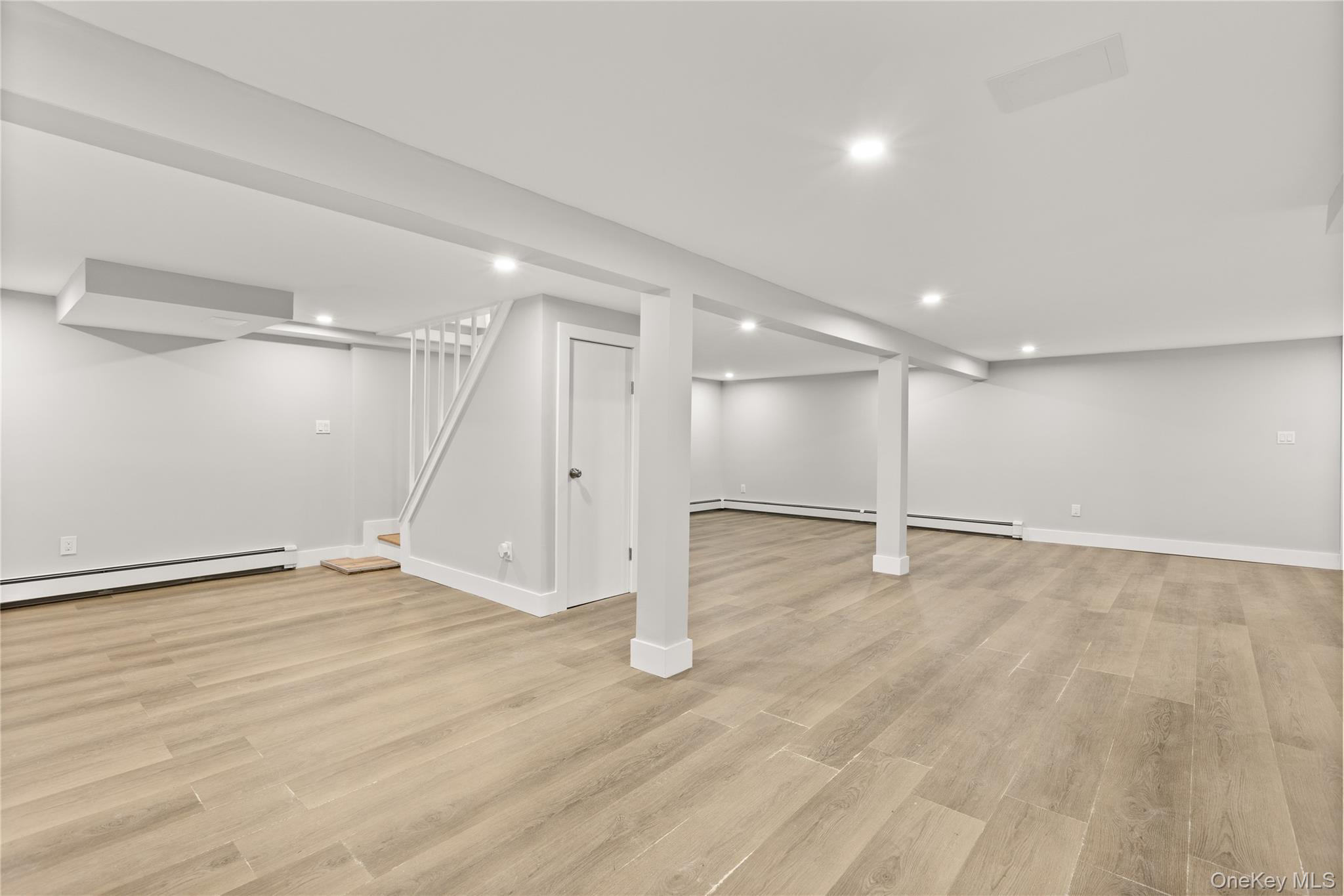 142 Crooked Hill Road, Huntington Station, NY 11743