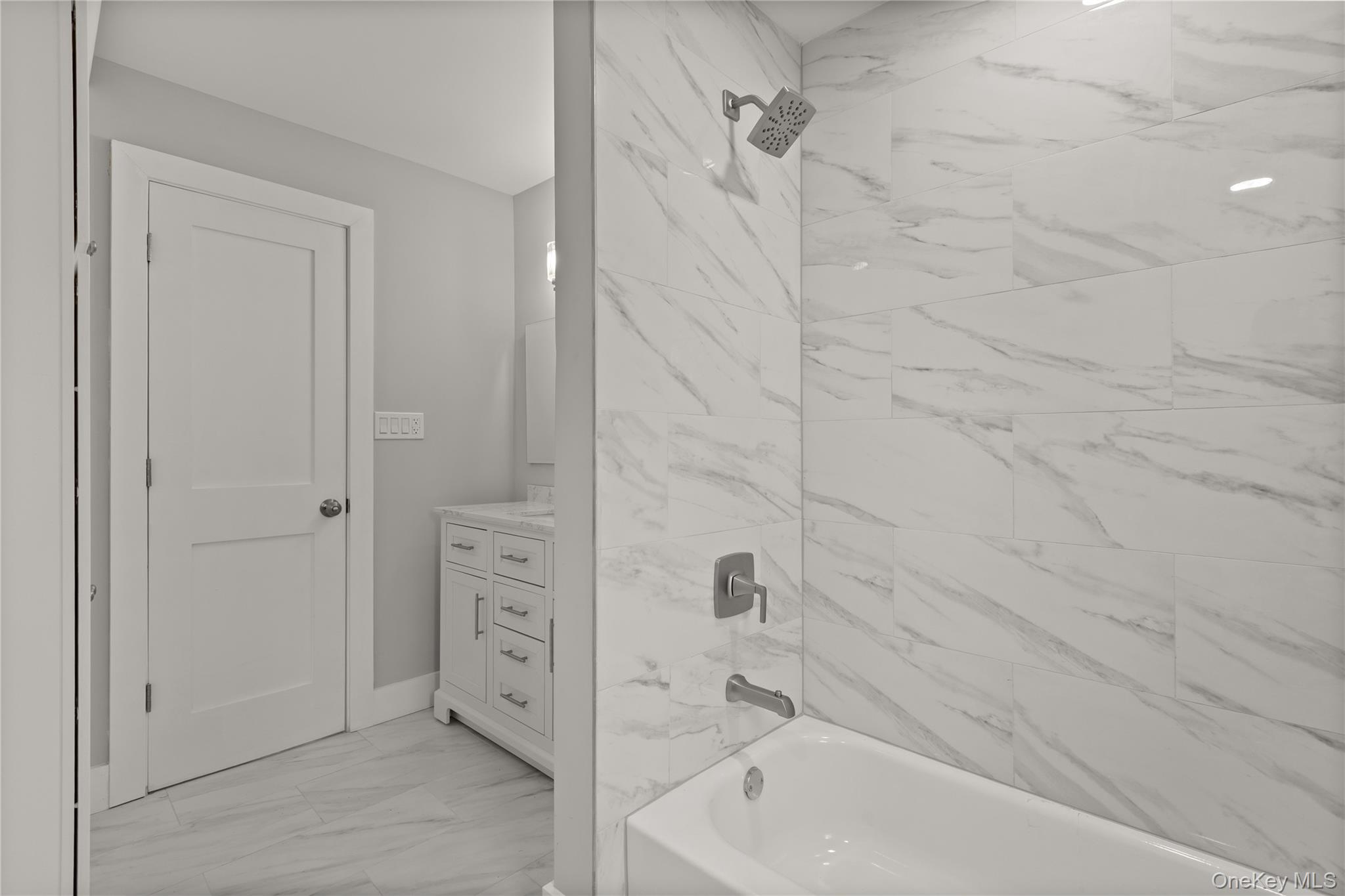 142 Crooked Hill Road, Huntington Station, NY 11743