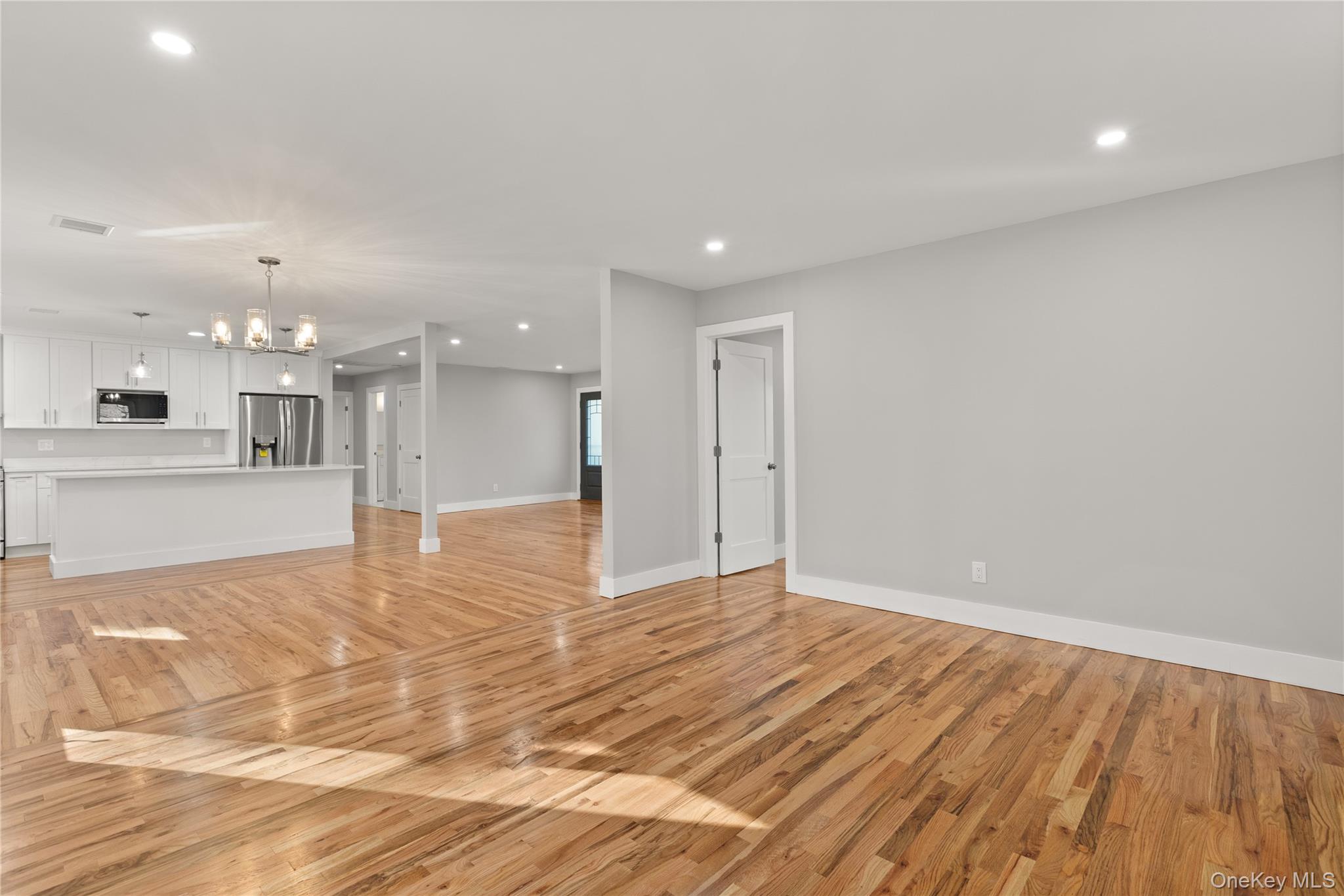 142 Crooked Hill Road, Huntington Station, NY 11743