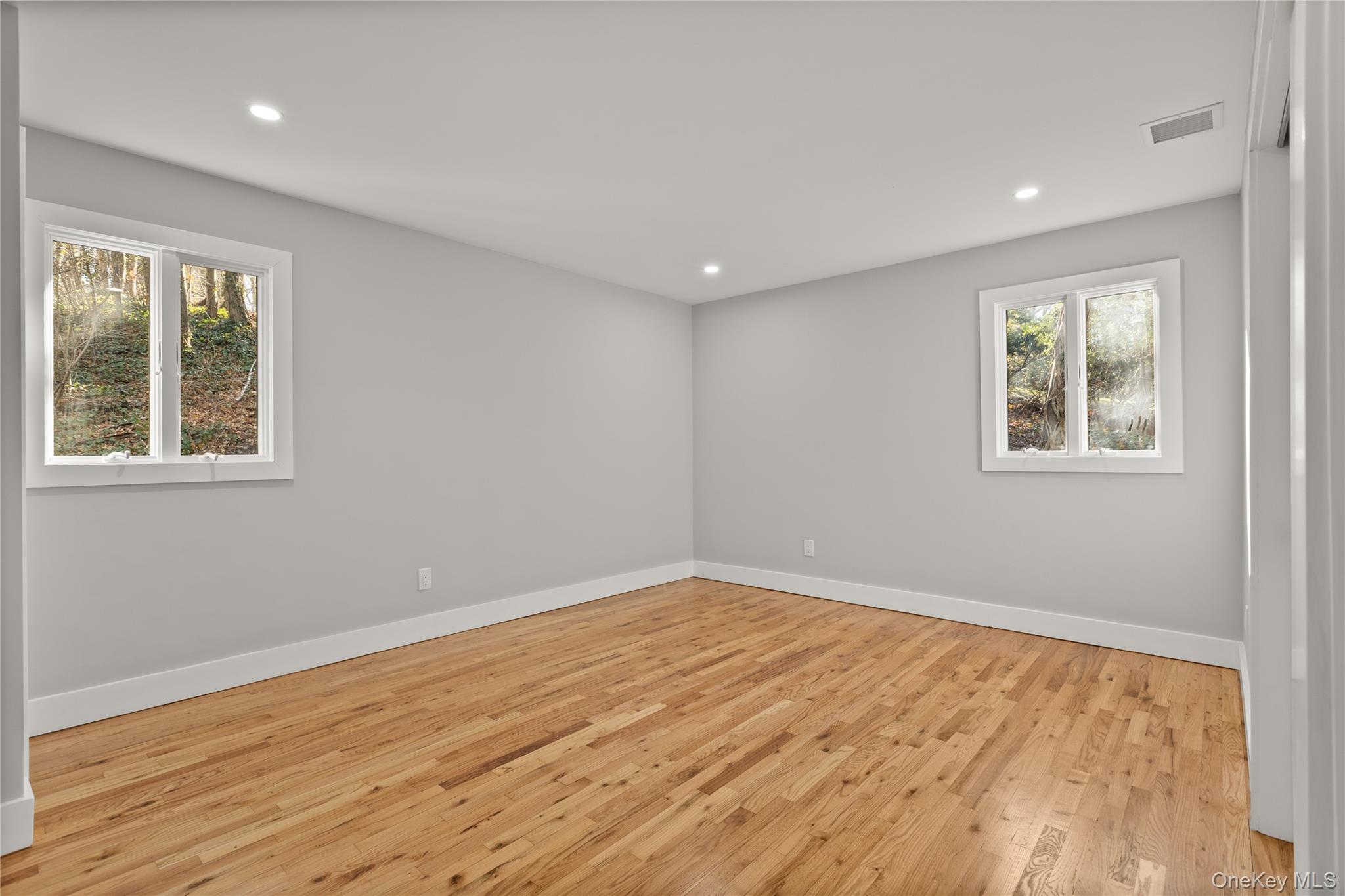 142 Crooked Hill Road, Huntington Station, NY 11743