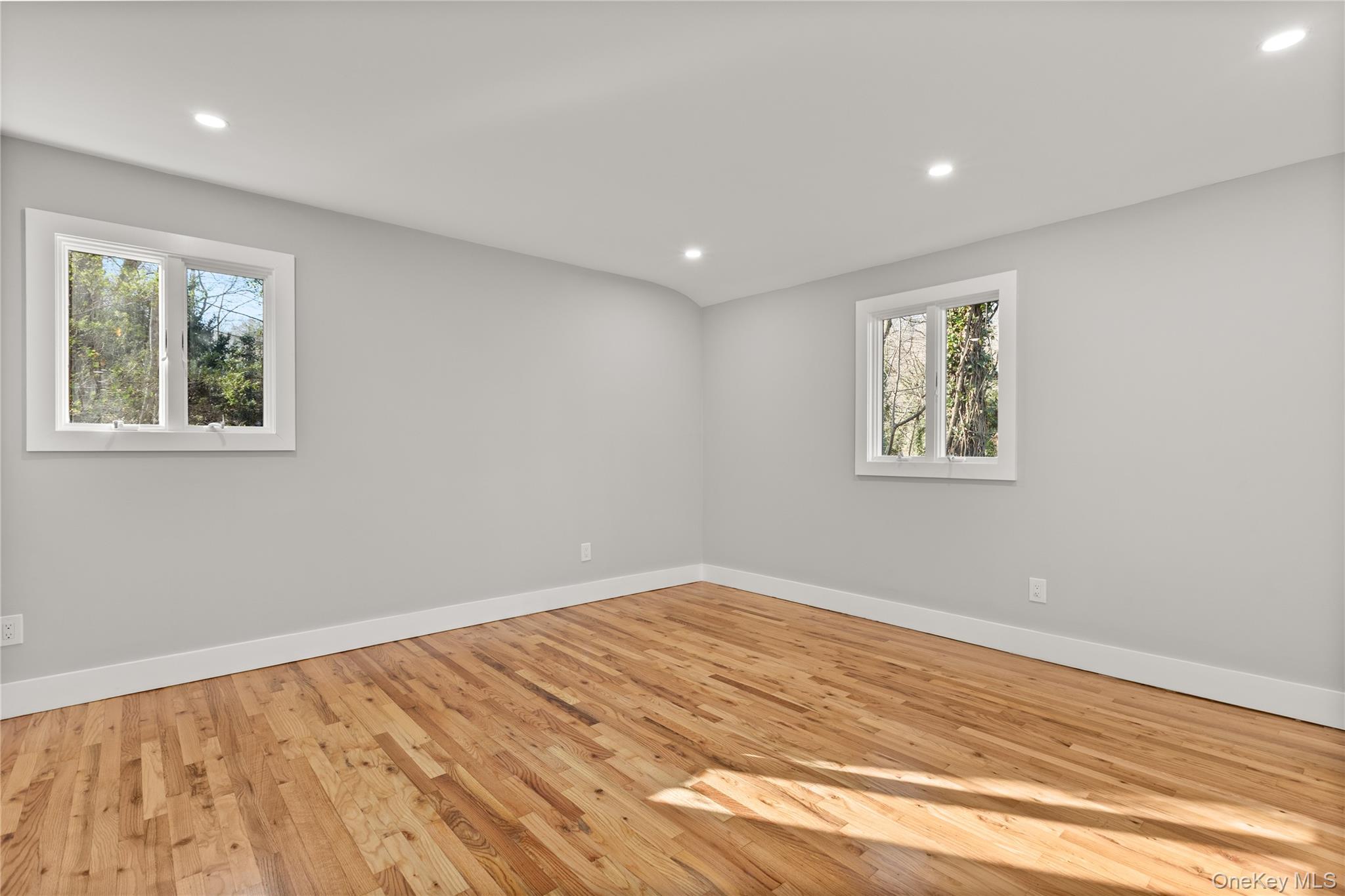 142 Crooked Hill Road, Huntington Station, NY 11743