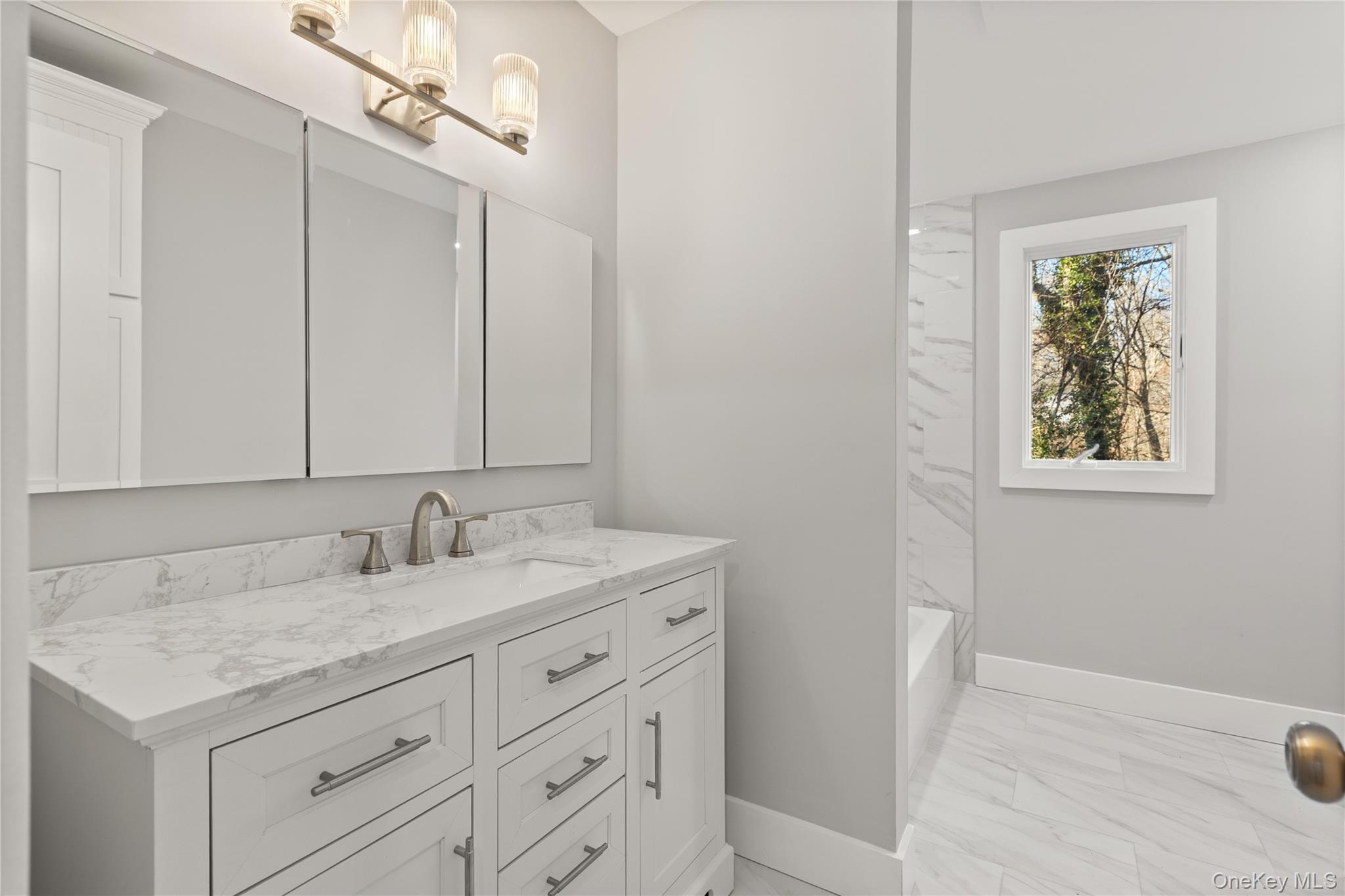 142 Crooked Hill Road, Huntington Station, NY 11743