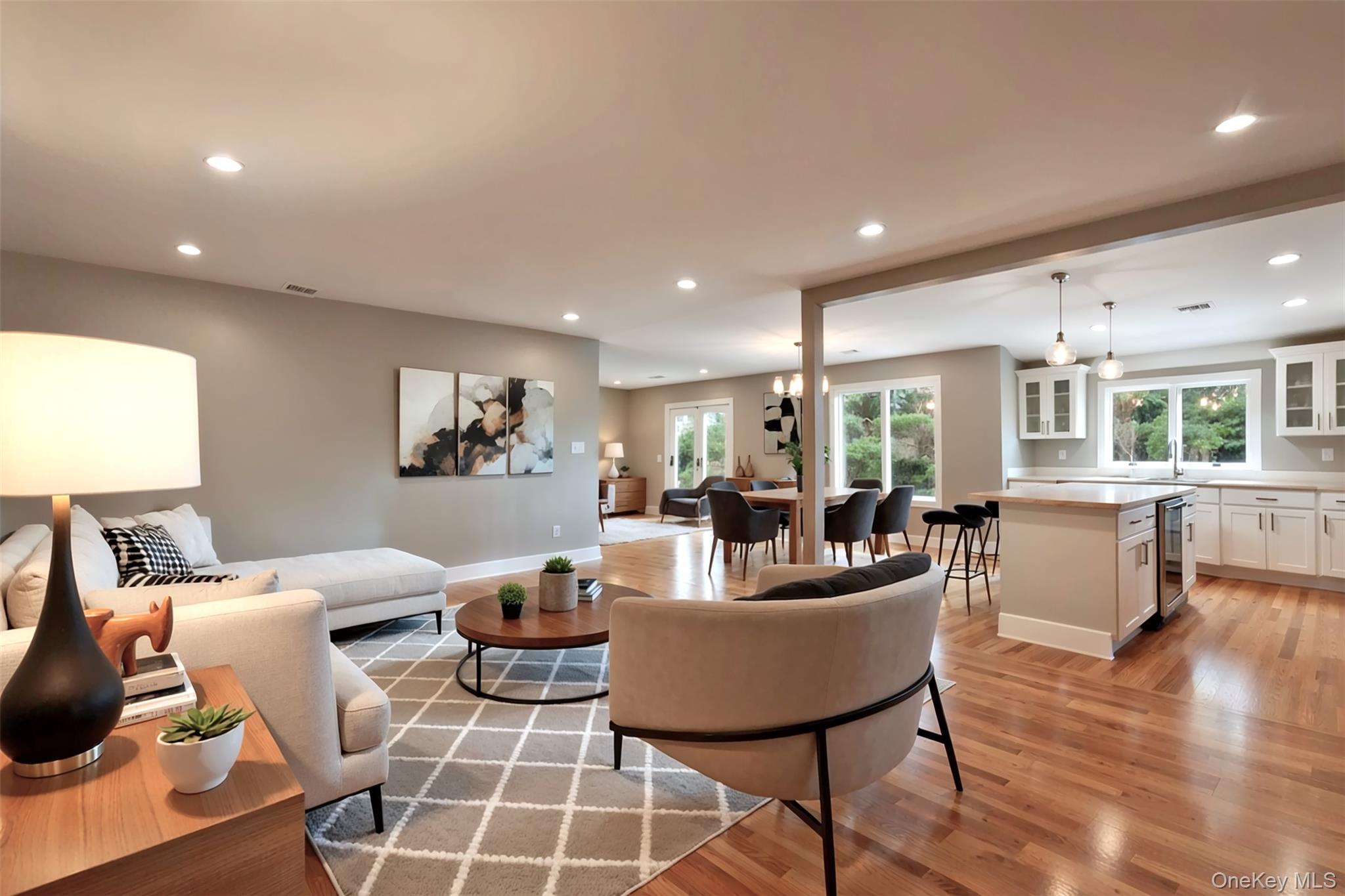 142 Crooked Hill Road, Huntington Station, NY 11743