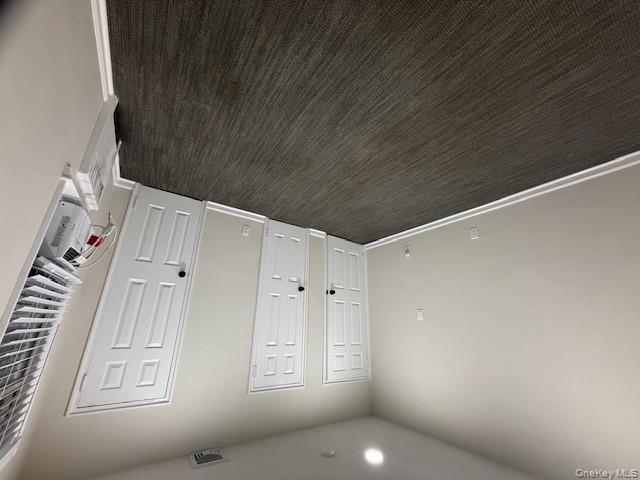 353 E Market Street, Long Beach, NY 11561