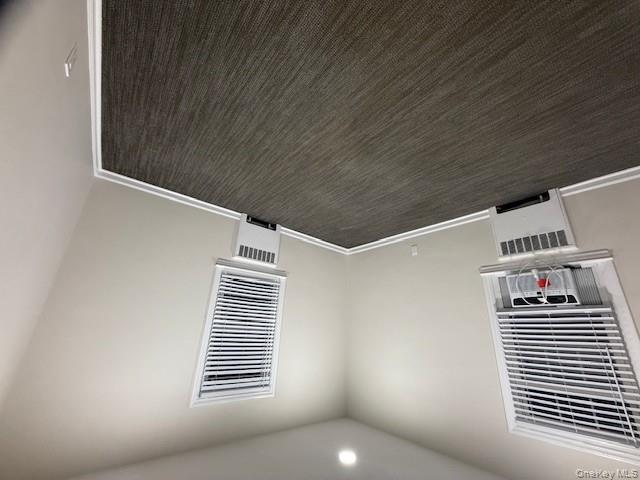 353 E Market Street, Long Beach, NY 11561