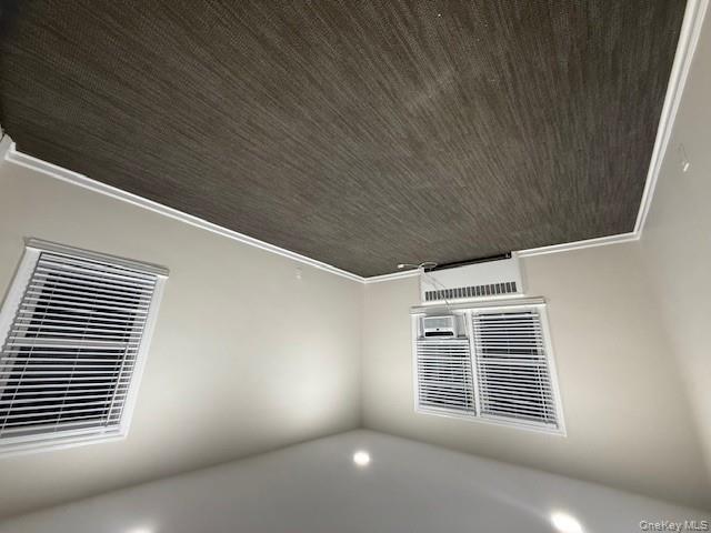 353 E Market Street, Long Beach, NY 11561