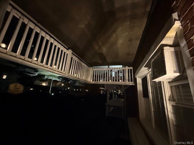 353 E Market Street, Long Beach, NY 11561