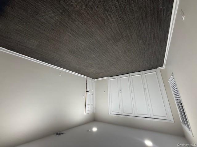 353 E Market Street, Long Beach, NY 11561