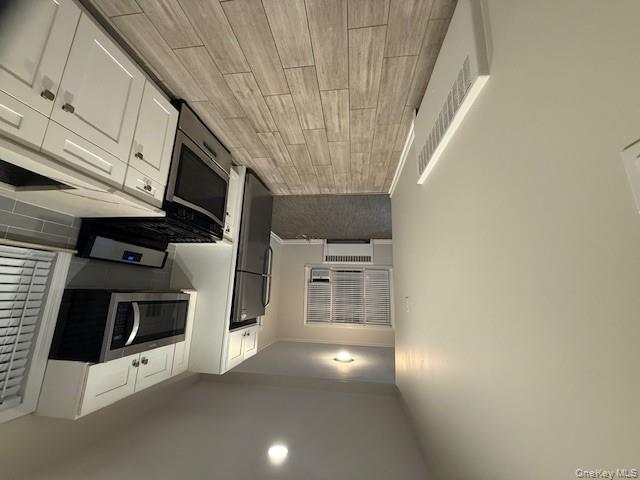 353 E Market Street, Long Beach, NY 11561