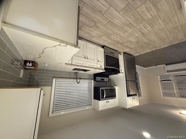 353 E Market Street, Long Beach, NY 11561