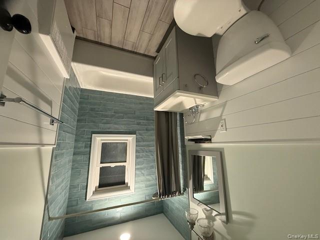 353 E Market Street, Long Beach, NY 11561