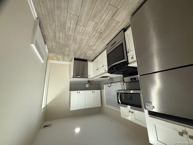 353 E Market Street, Long Beach, NY 11561