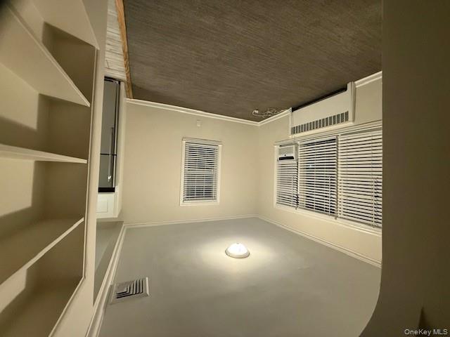 353 E Market Street, Long Beach, NY 11561