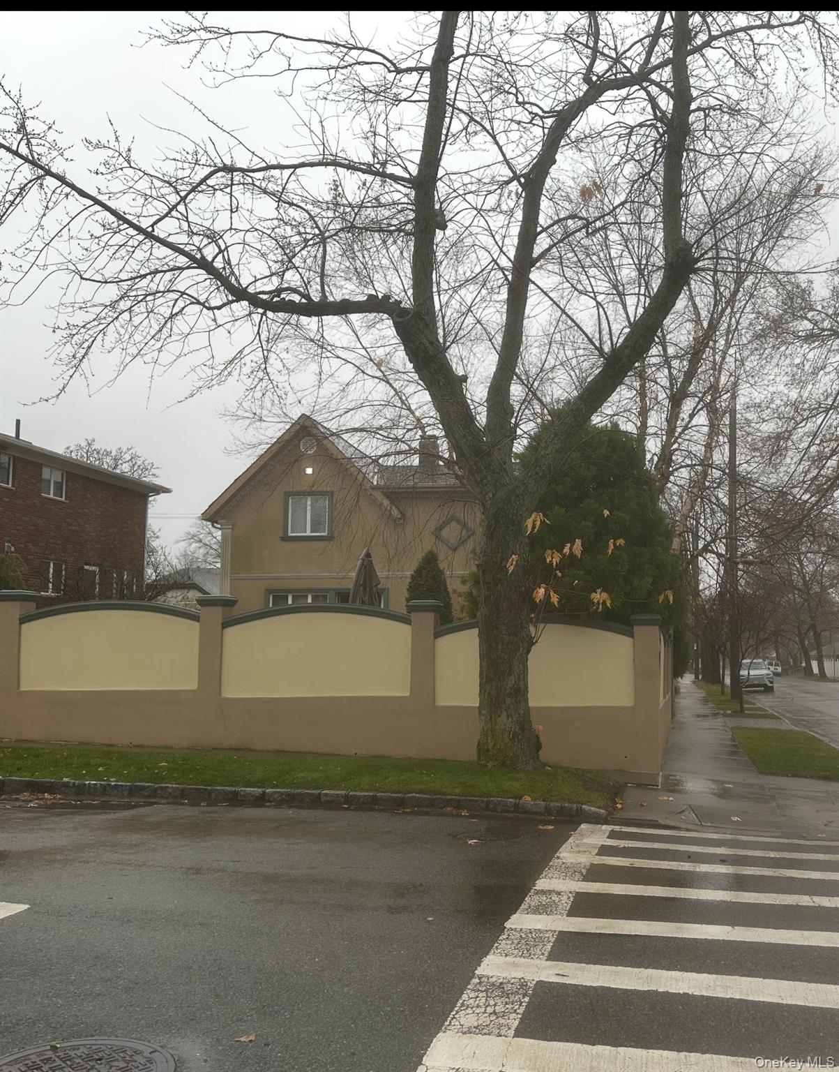 1001 157th Street, Beechhurst, NY 11357