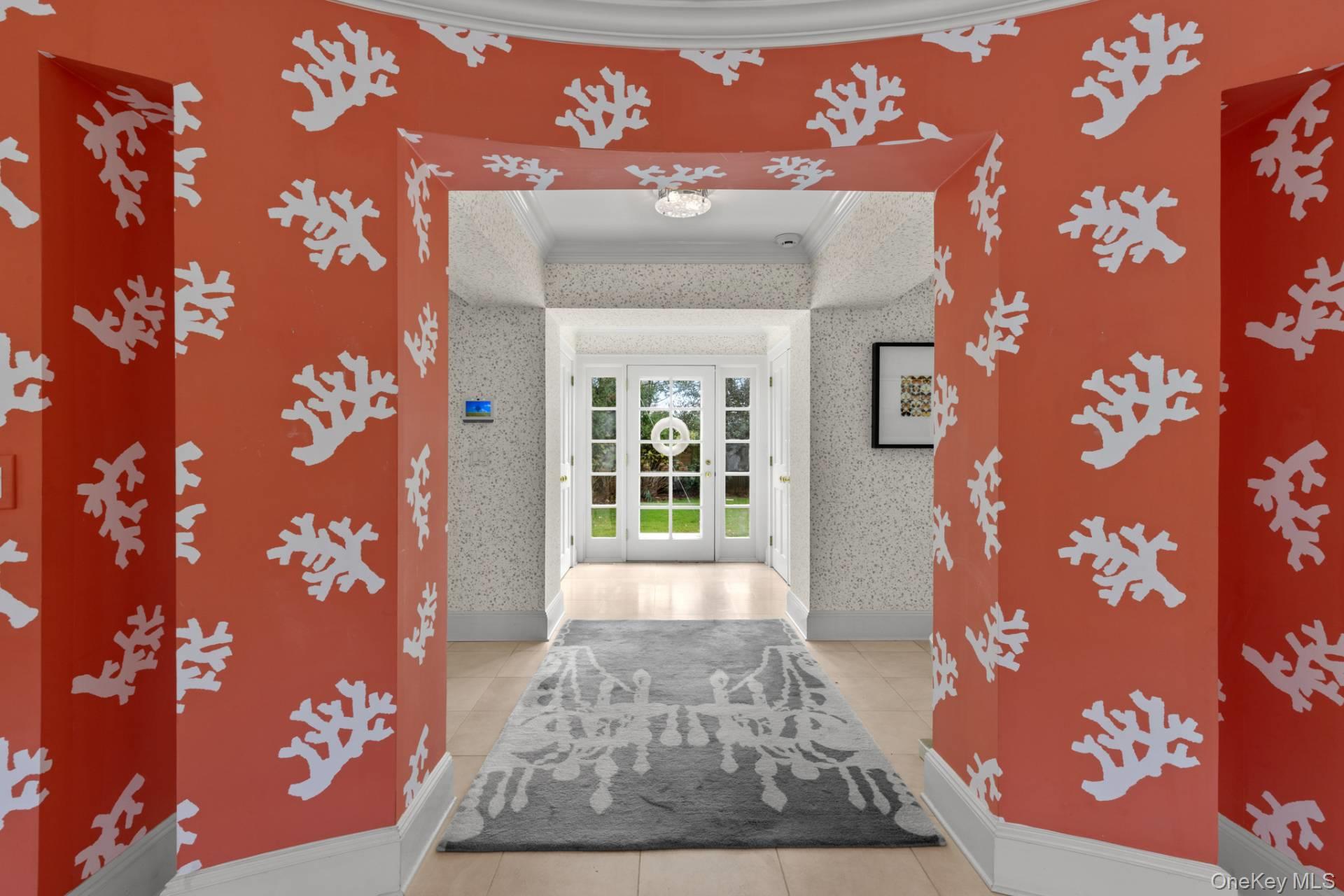 191 Rose Hill Road, Water Mill, NY 11976