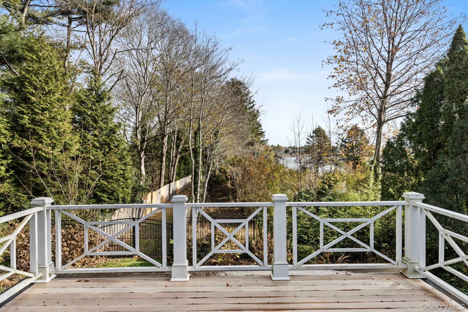 191 Rose Hill Road, Water Mill, NY 11976